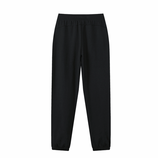 Essential Jogged Sweatpants ODMPOD