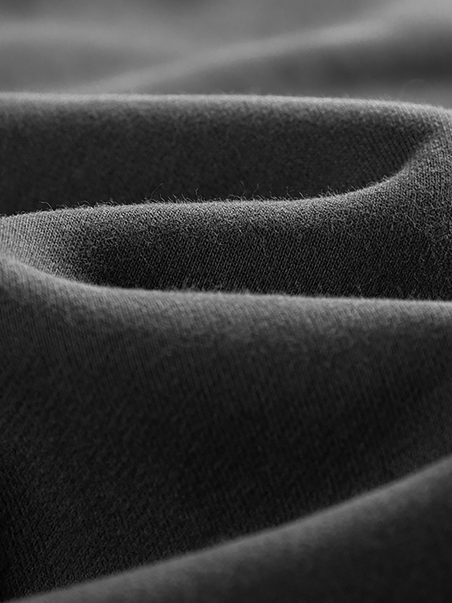 Unisex Heavyweight Fleece Joggers ODMPOD