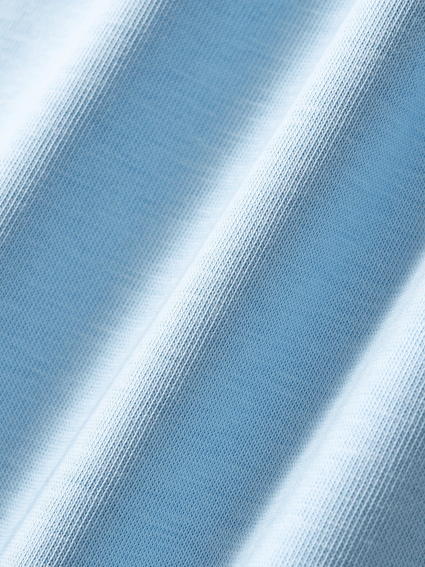 RICHJVNKIE SOCIETY Quick-Dry Cooling T-Shirt ODMPOD