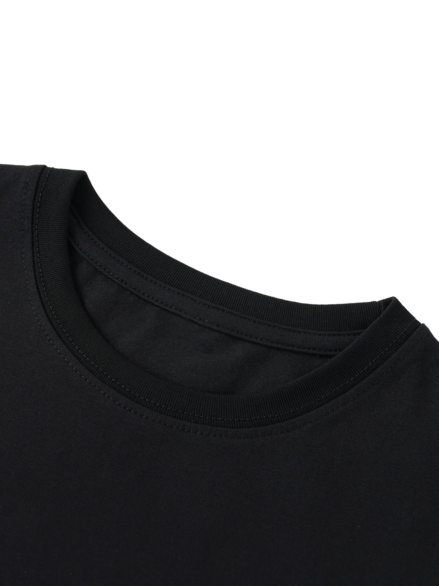 Women's Top- Fashion Essential Fitted Bodycon Shirt ODMPOD