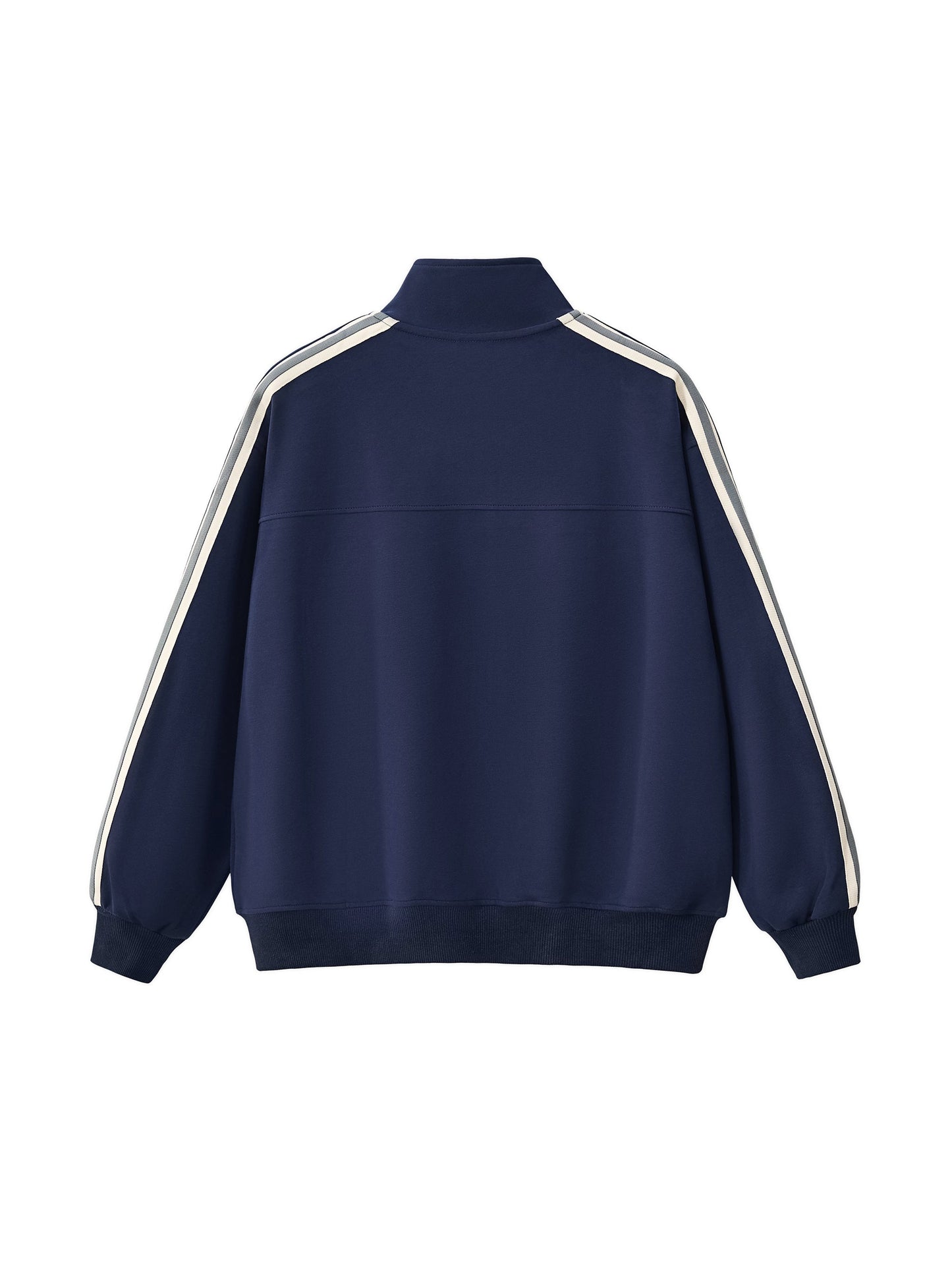 Collar Jacket Tracksuit, Hoodie ODMPOD