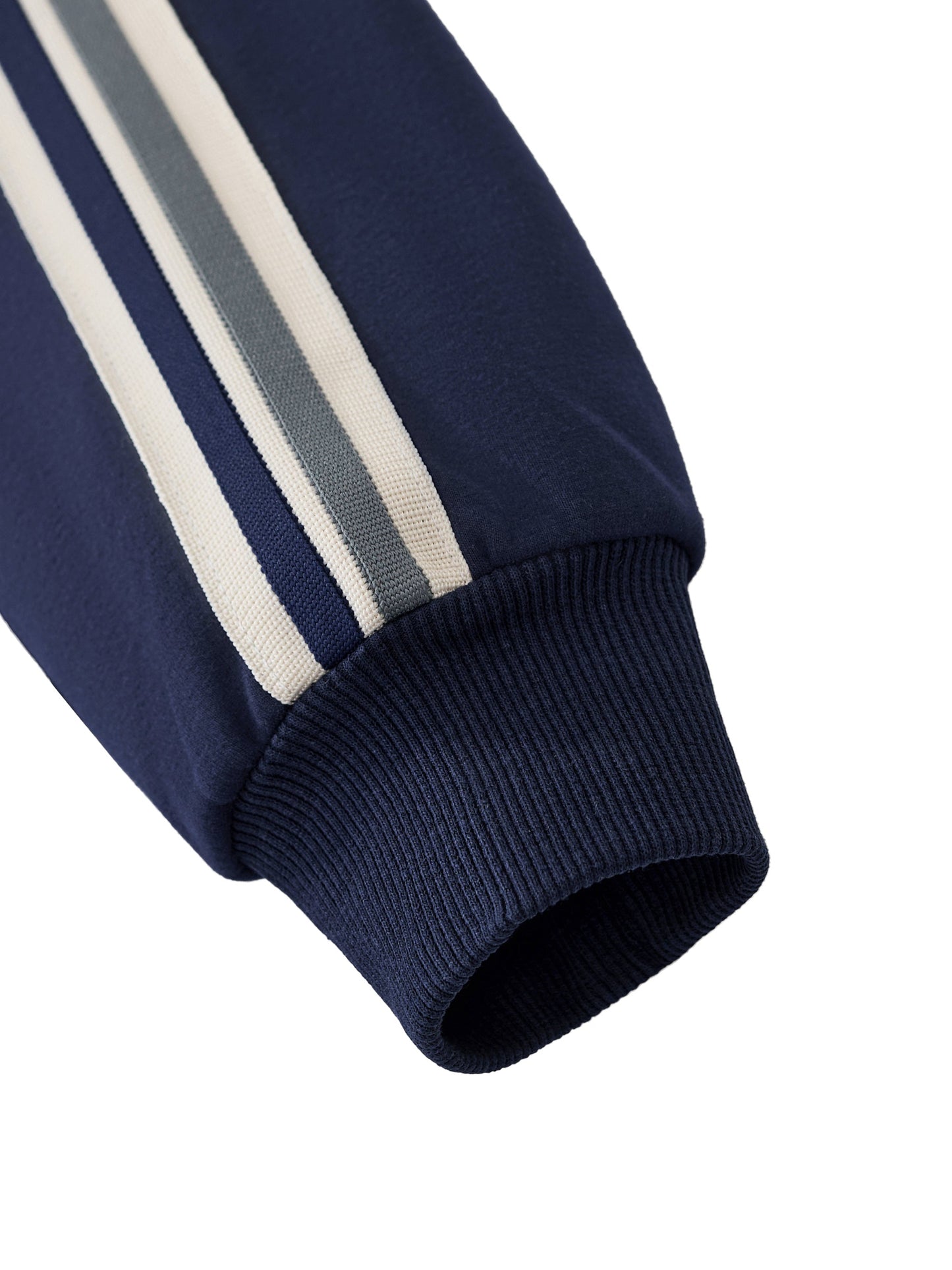 Collar Jacket Tracksuit, Hoodie ODMPOD