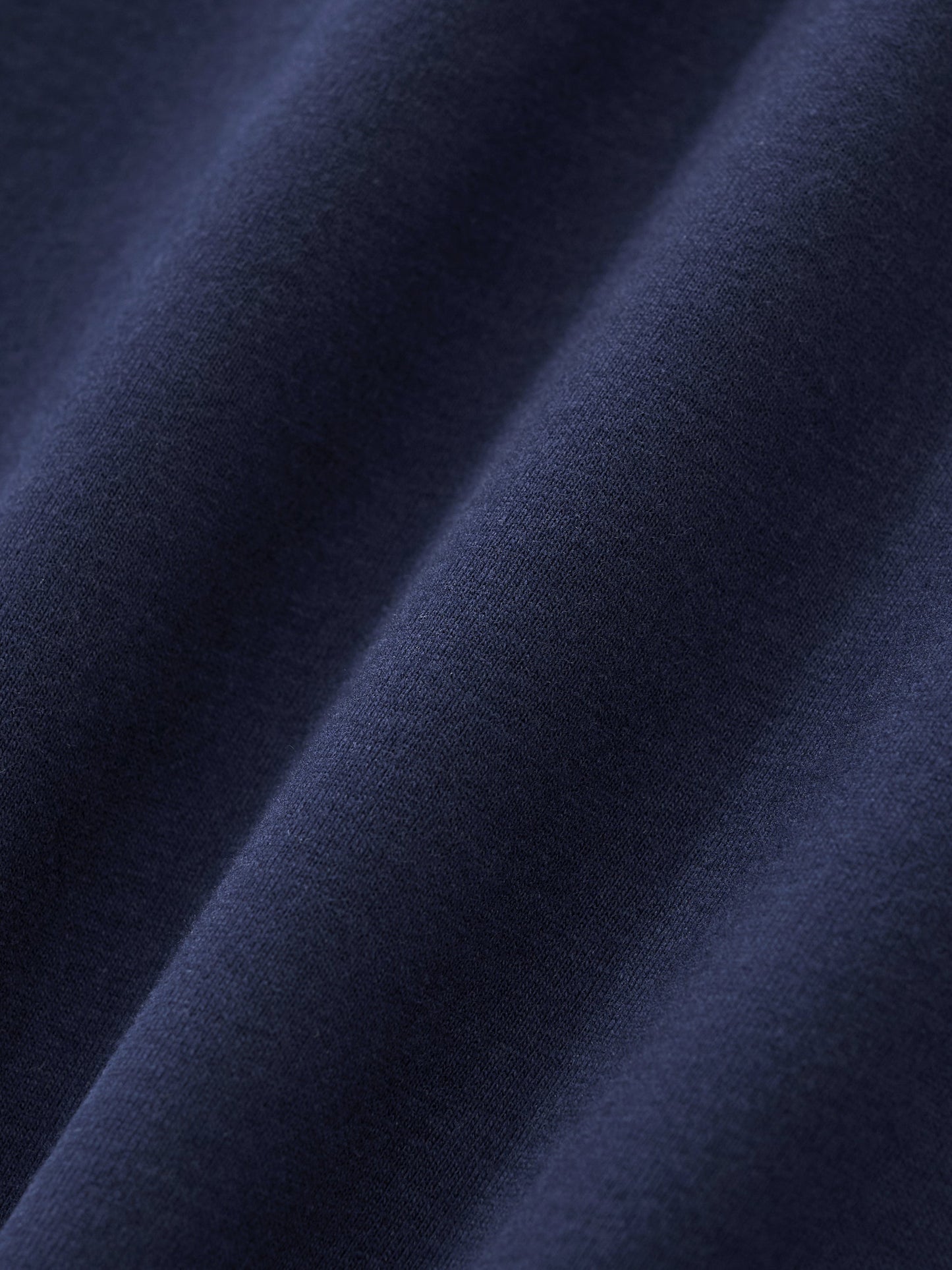 Collar Jacket Tracksuit, Hoodie ODMPOD