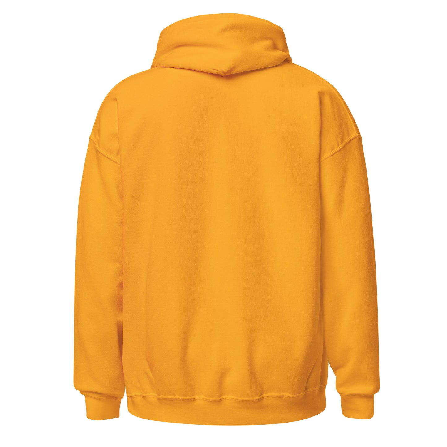 Junkie Signature Hoodie - Pretty Junkie Apparel
