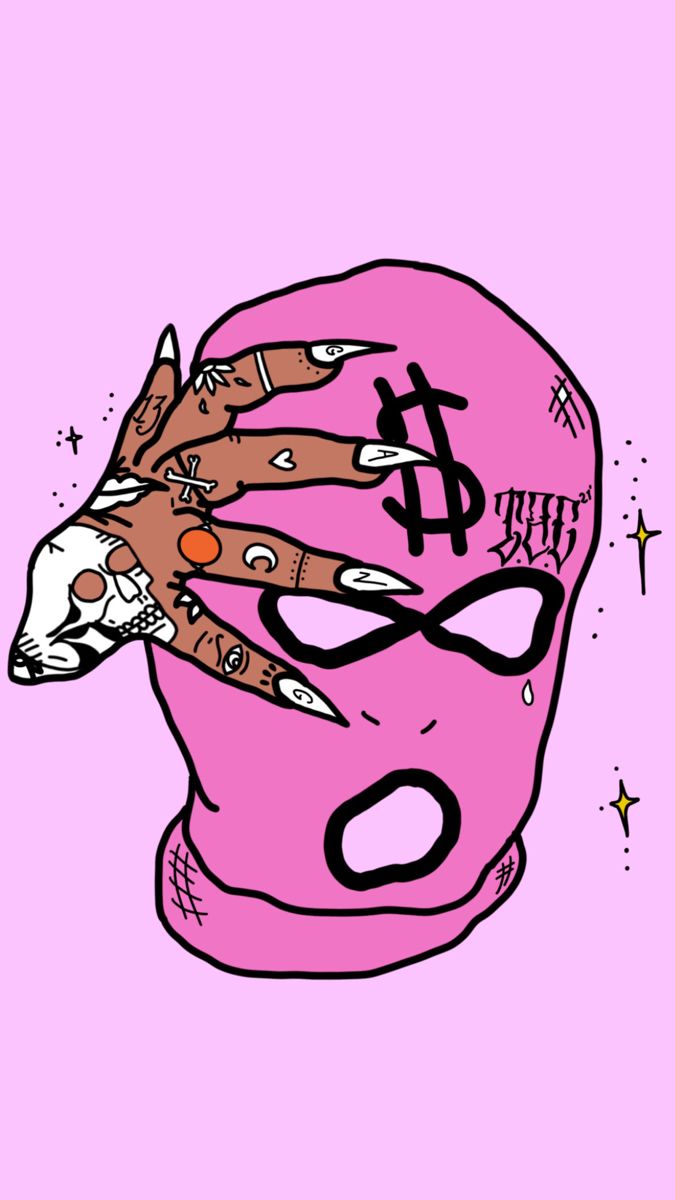 Pretty Her Streetwear Clothing for Her