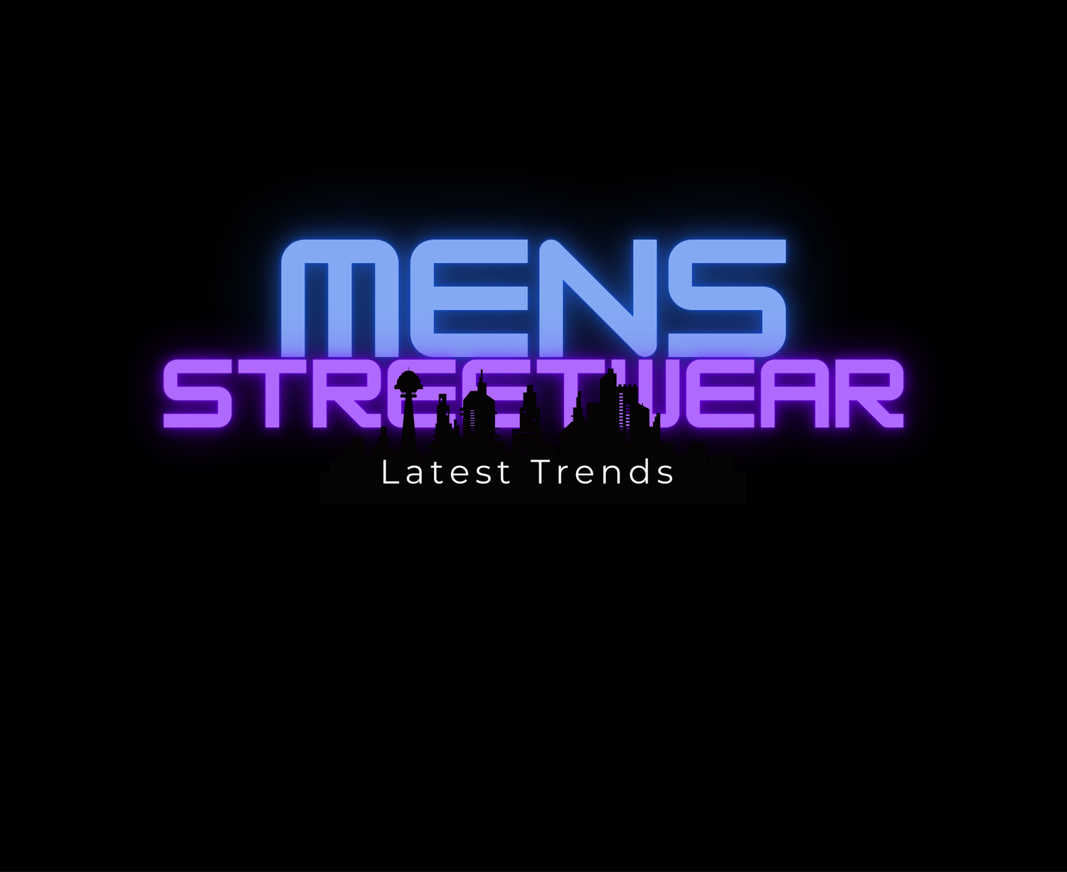Men-s-Streetwear Pretty Junkie Apparel