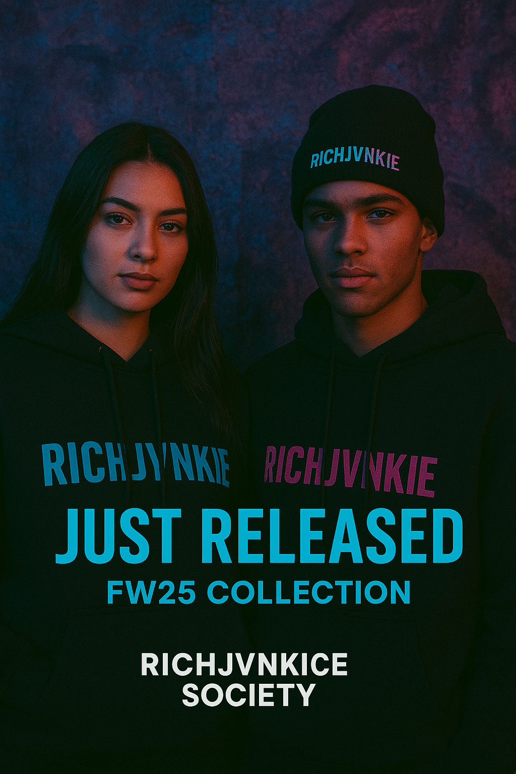 RJS-Premium-Fashion-Collection Pretty Junkie Apparel