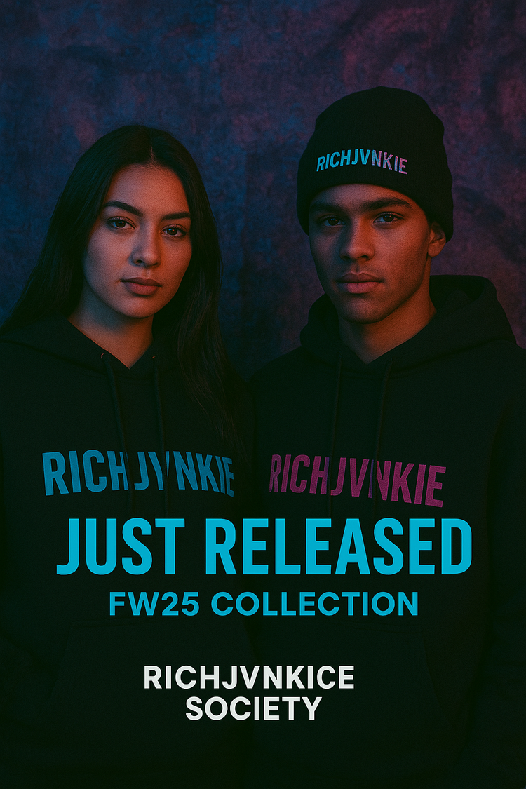 RJS-Premium-Fashion-Collection Pretty Junkie Apparel