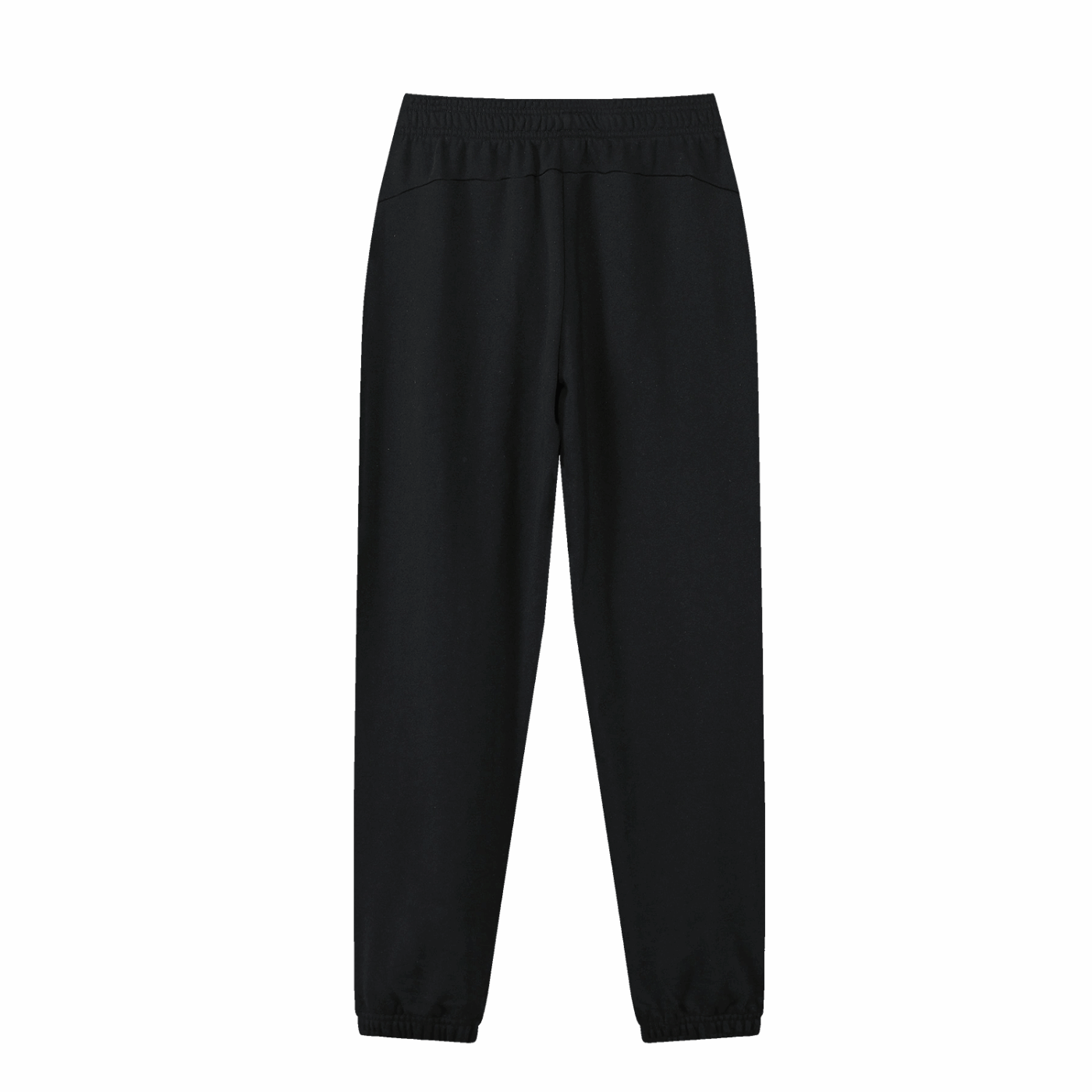 Essential Jogged Sweatpants ODMPOD