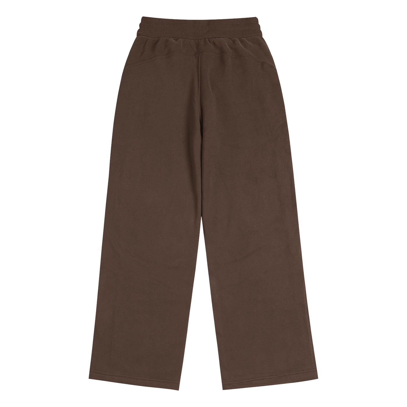 Straight Leg Pants ODMPOD