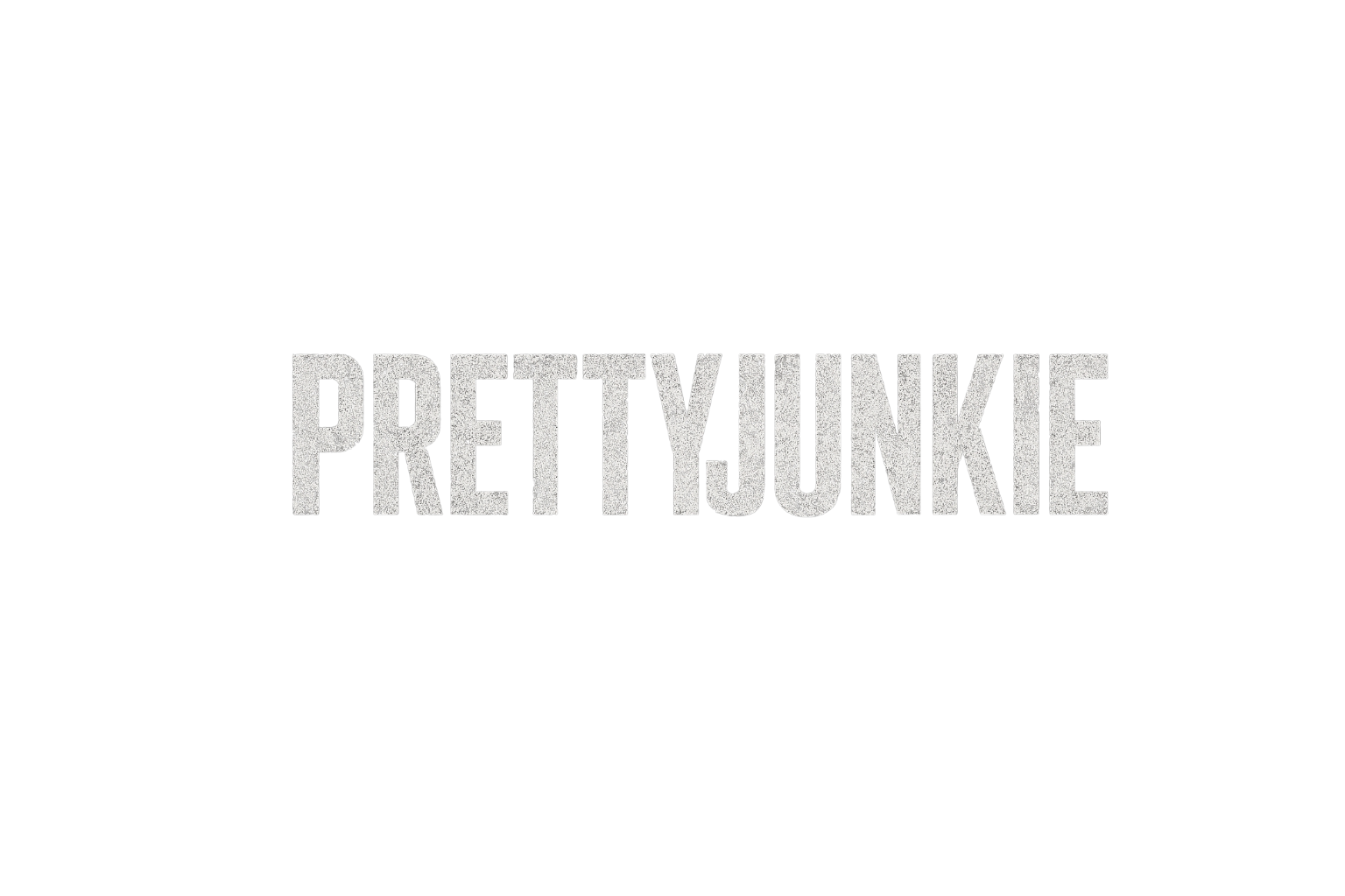 PrettyJunkie® Apparel