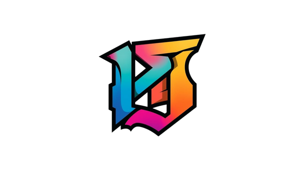 Pretty Junkie Apparel
