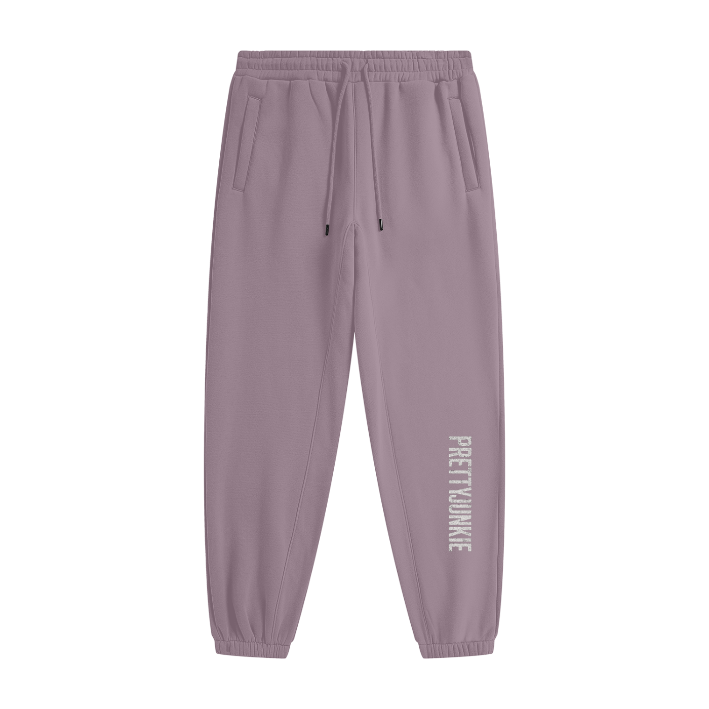Unisex Heavyweight Fleece Joggers ODMPOD
