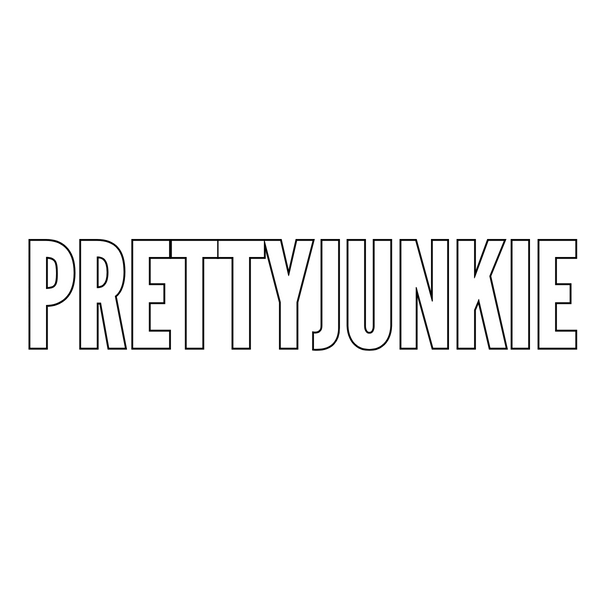 Pretty Junkie Apparel 