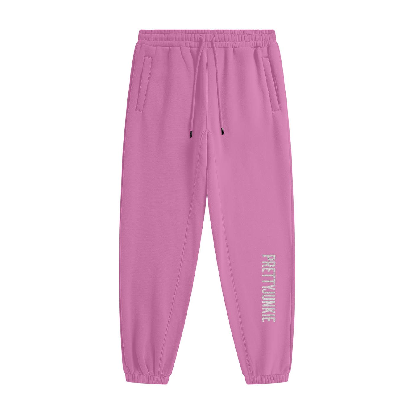 Unisex Heavyweight Fleece Joggers ODMPOD