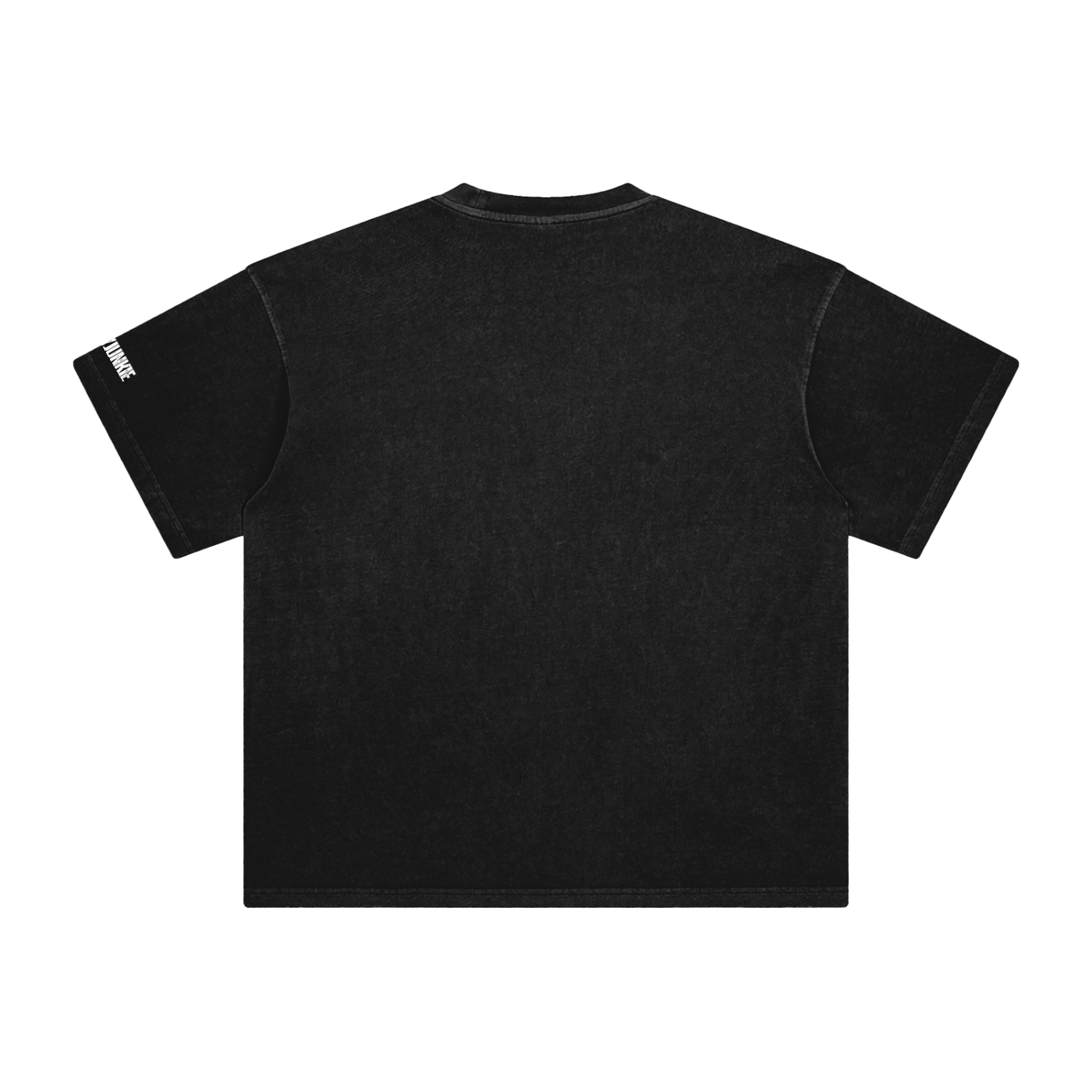 PrettyJunkie New York T-Shirt