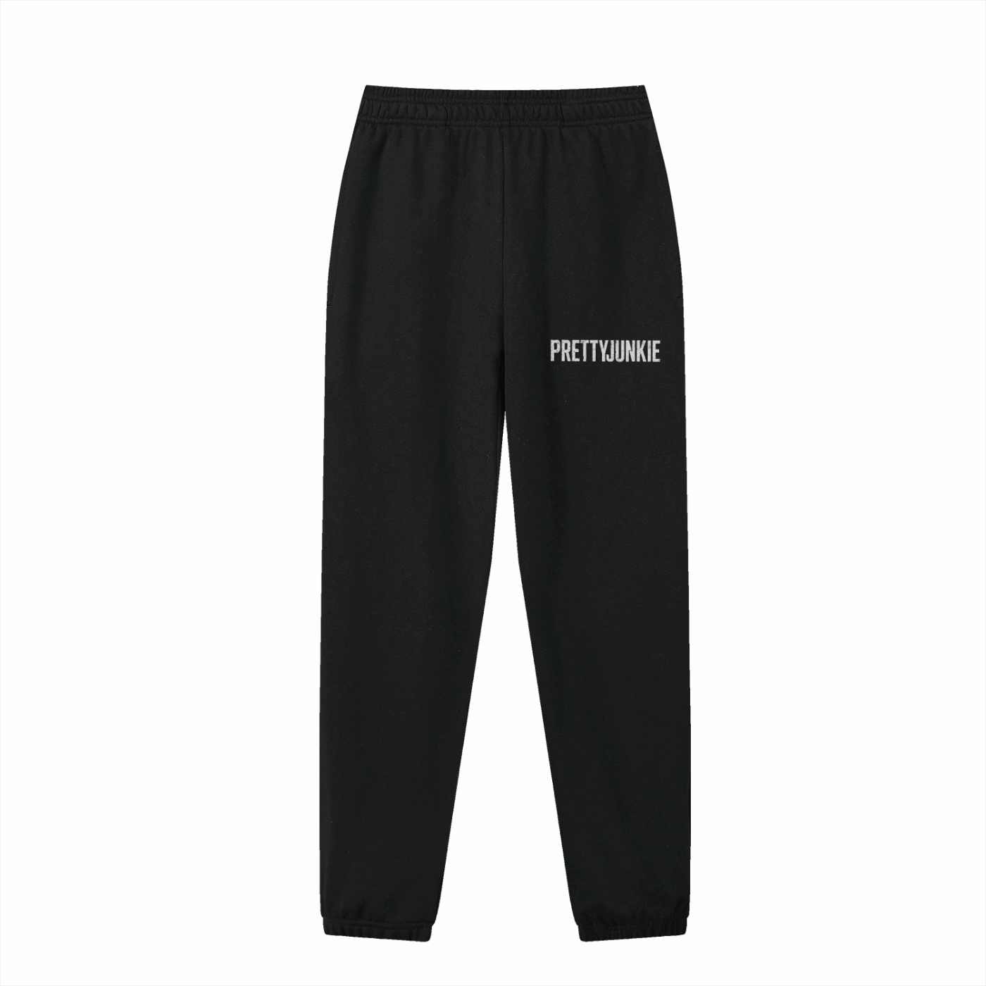 Essential Jogged Sweatpants ODMPOD