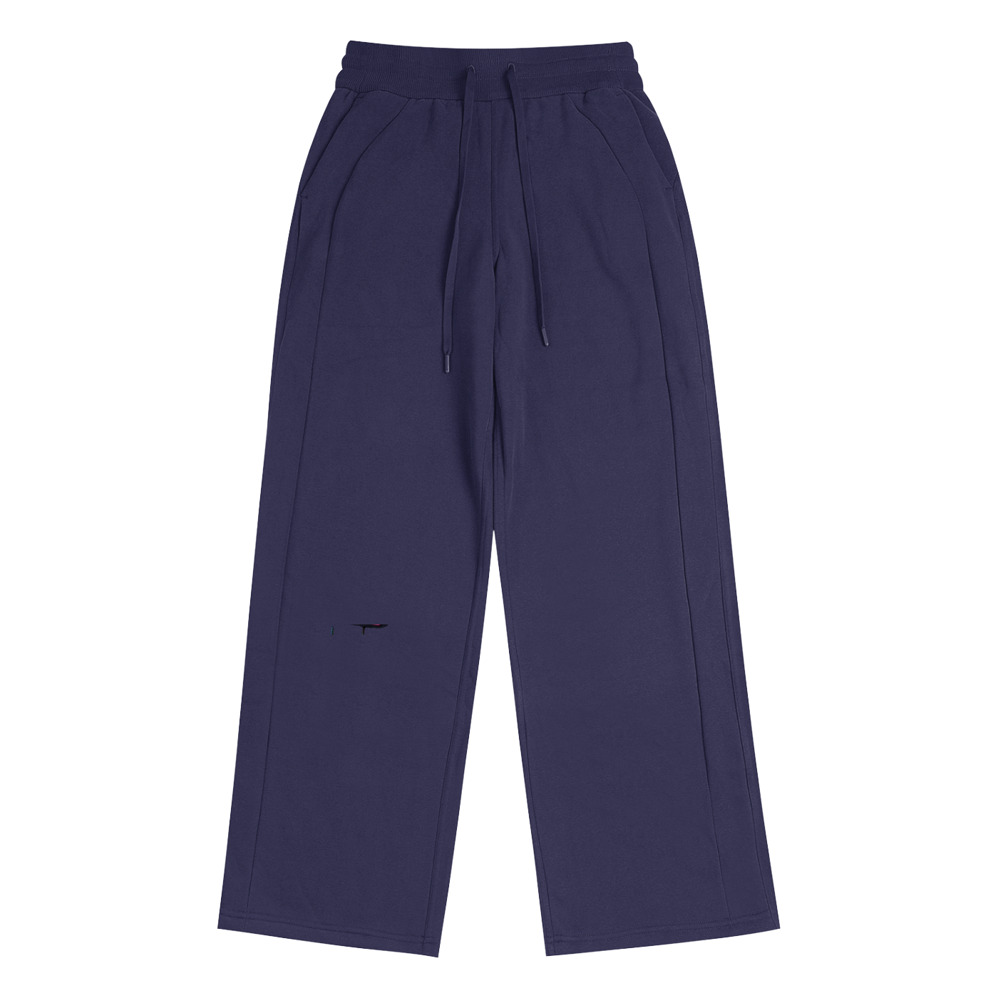 Straight Leg Pants ODMPOD
