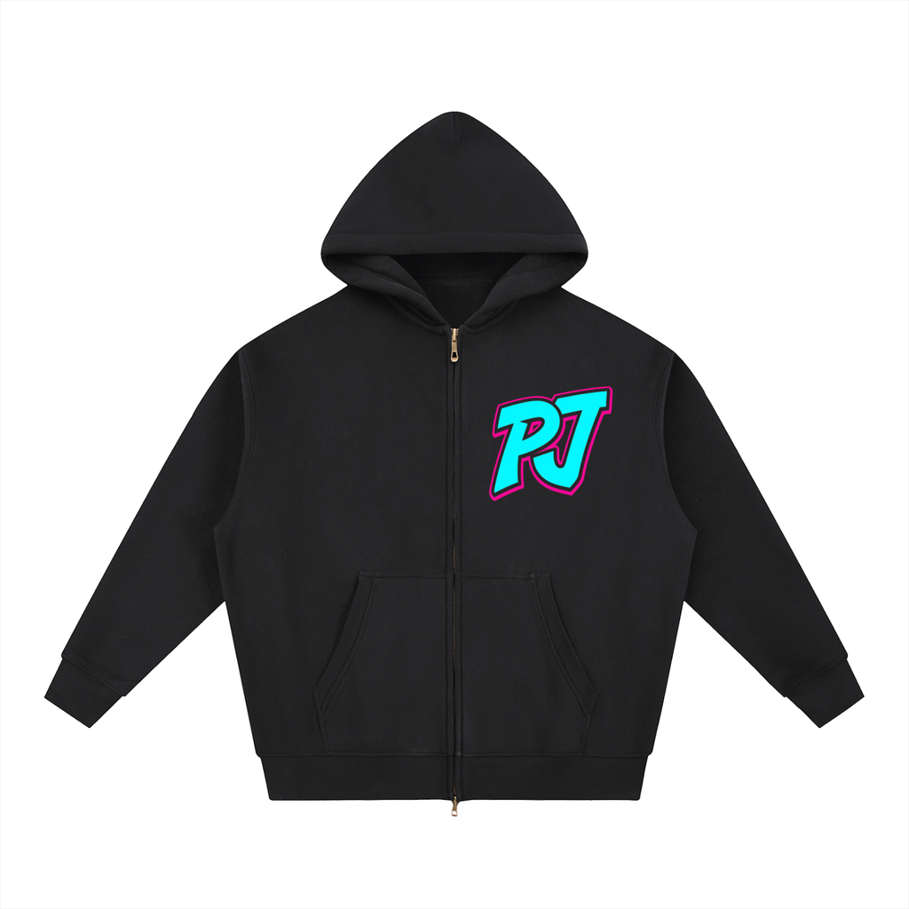 PJ Hoodie