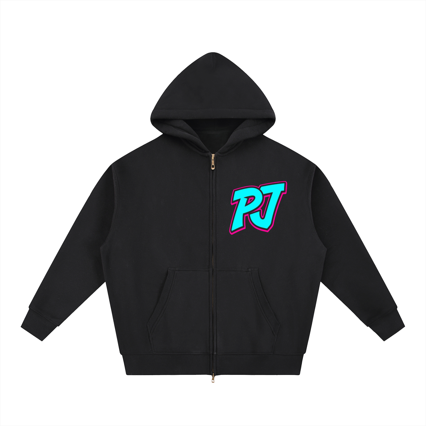 PJ Hoodie