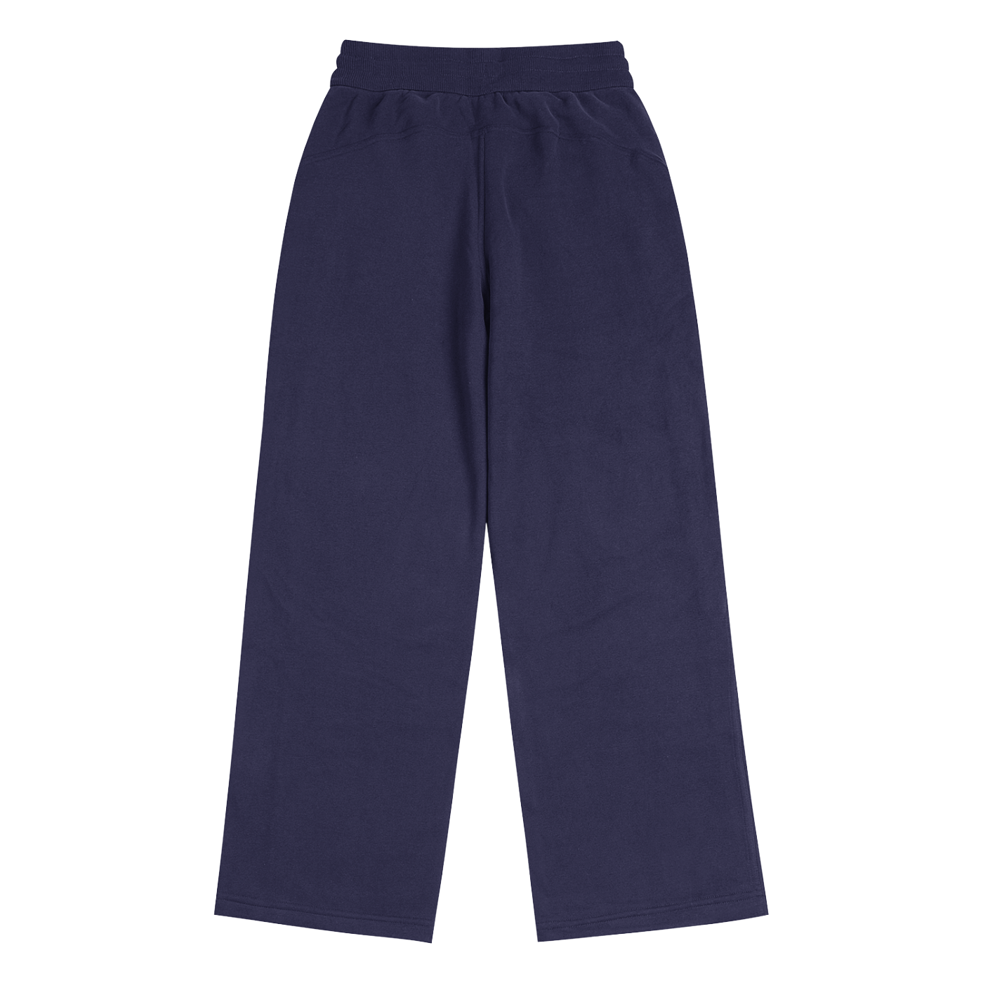 Straight Leg Pants ODMPOD