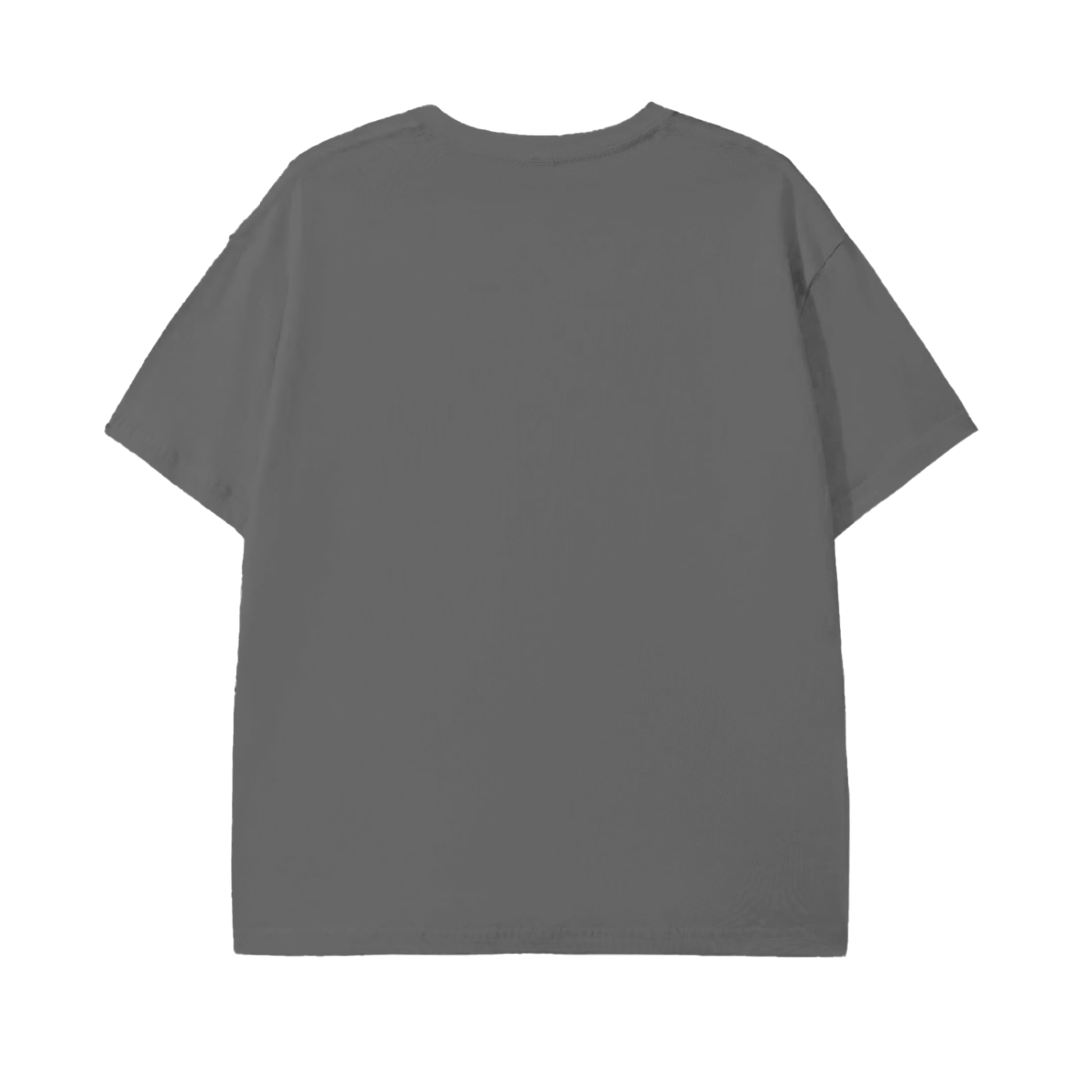 Pure Cotton Unisex T-Shirt ODMPOD