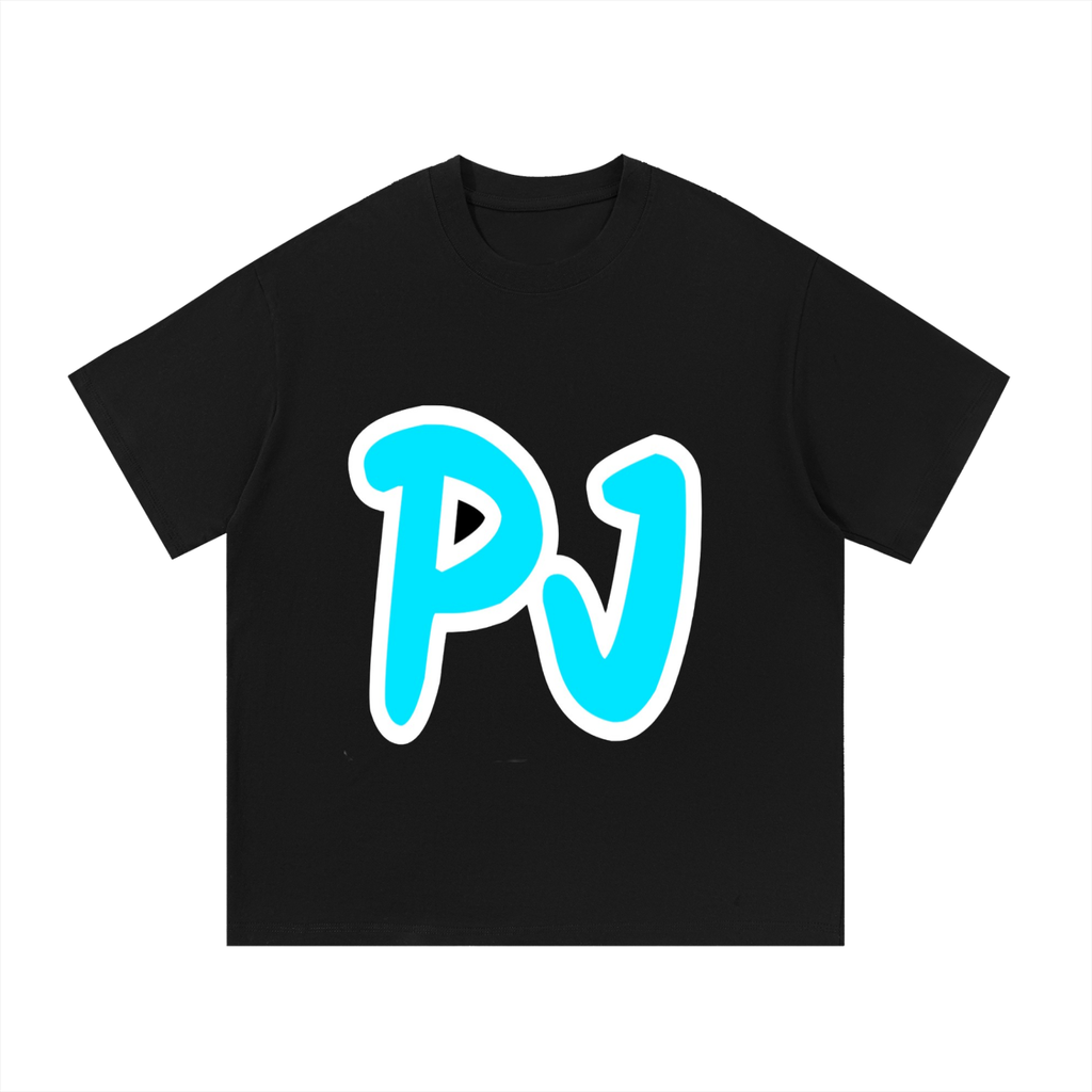 PJ Classic T-Shirt
