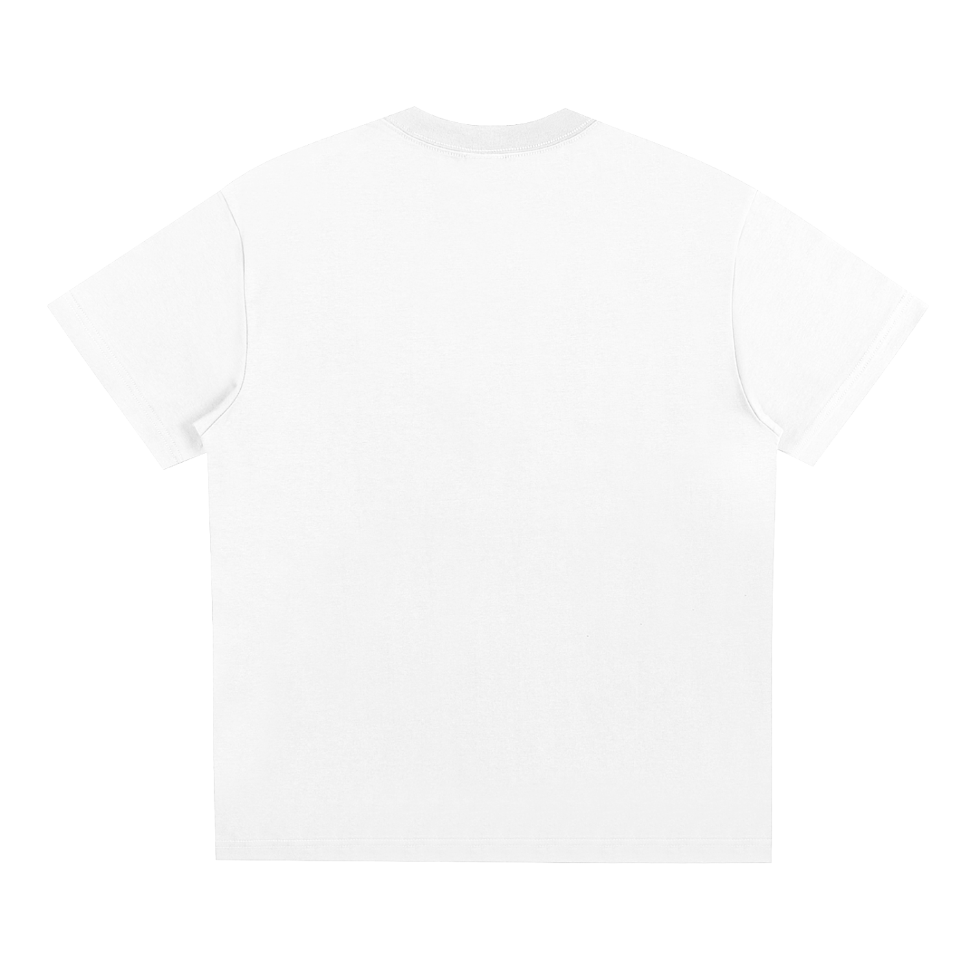 Sorona Quick-Dry Cooling T-Shirt ODMPOD