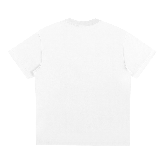 Sorona Quick-Dry Cooling T-Shirt ODMPOD