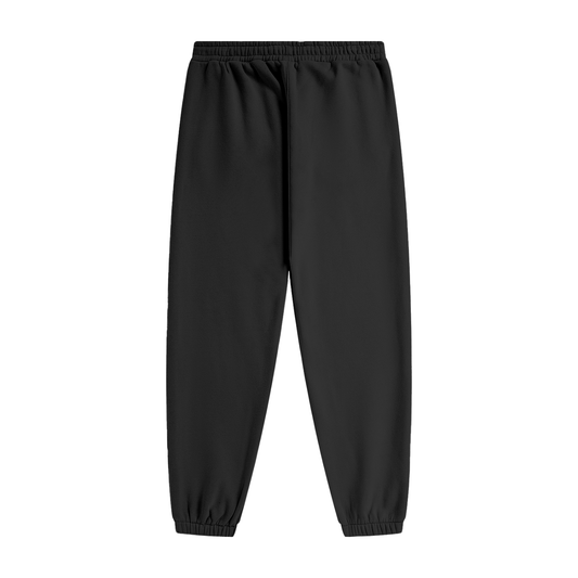 Unisex Heavyweight Fleece Joggers ODMPOD