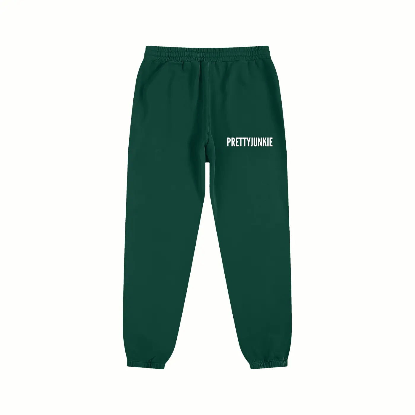 Unisex Jogger Pants- Essentials Cotton Sweatpants ODMPOD