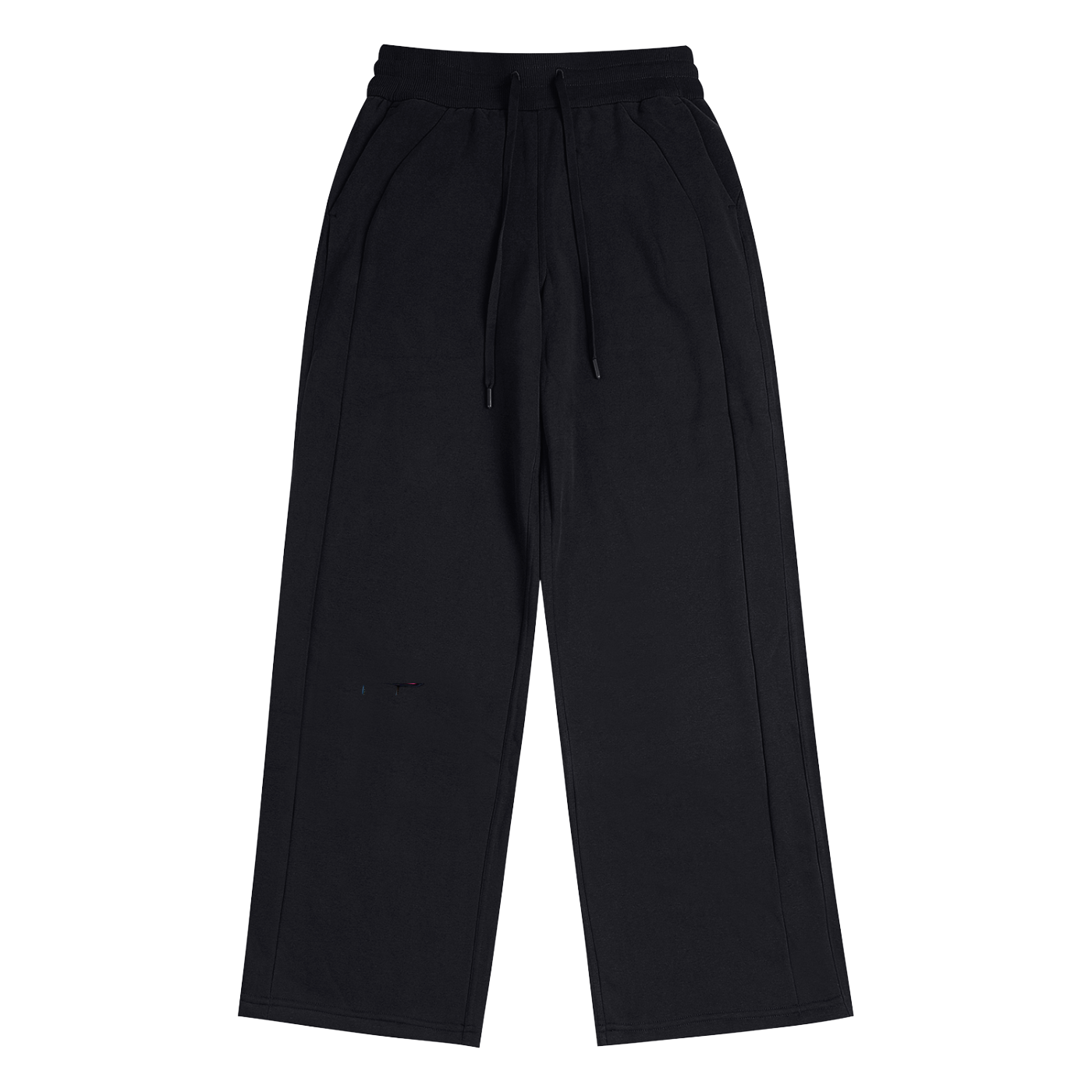 Straight Leg Pants ODMPOD