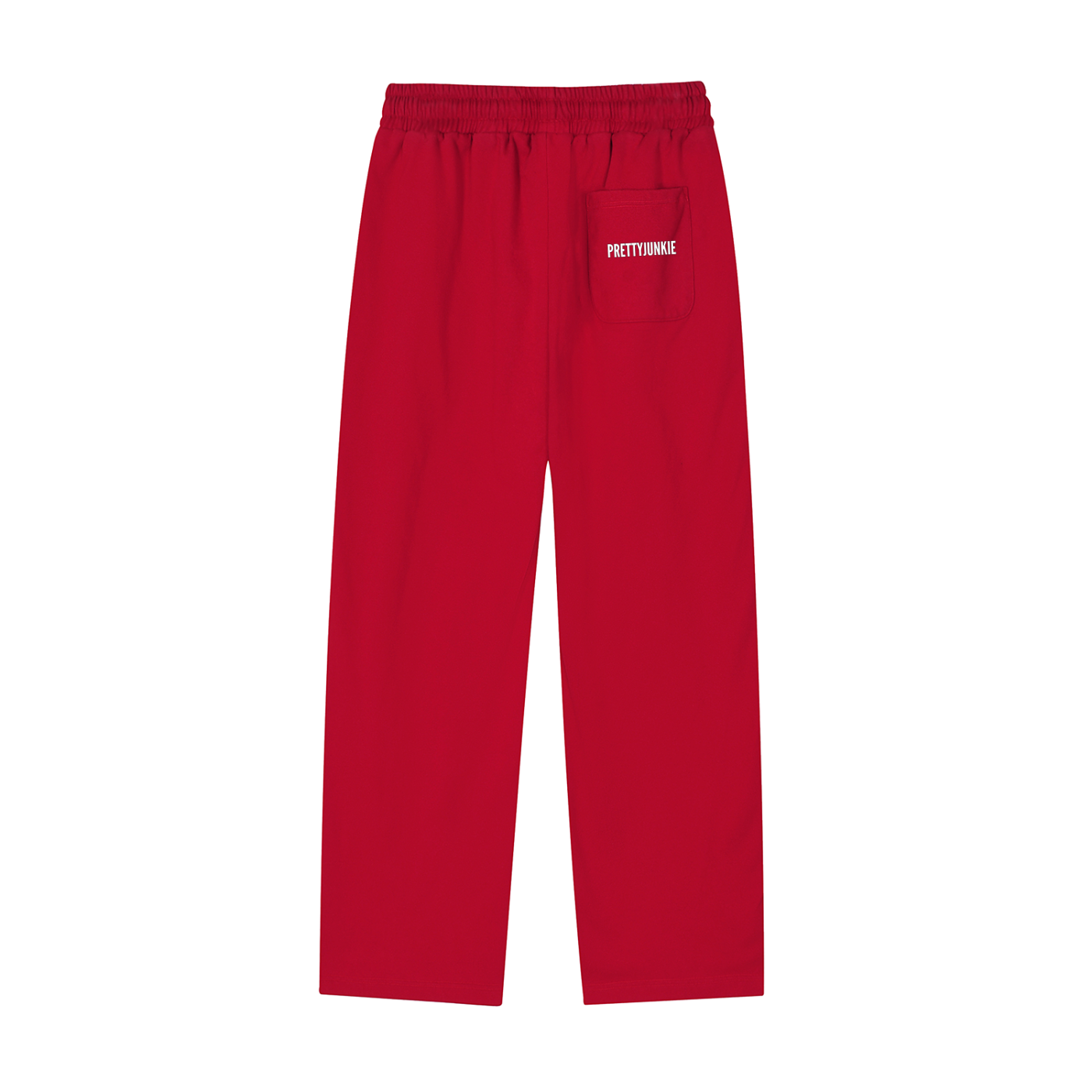 FALL fashion- Unisex Tracksuit Straight-Leg Pants, Set 1 Piece ODMPOD