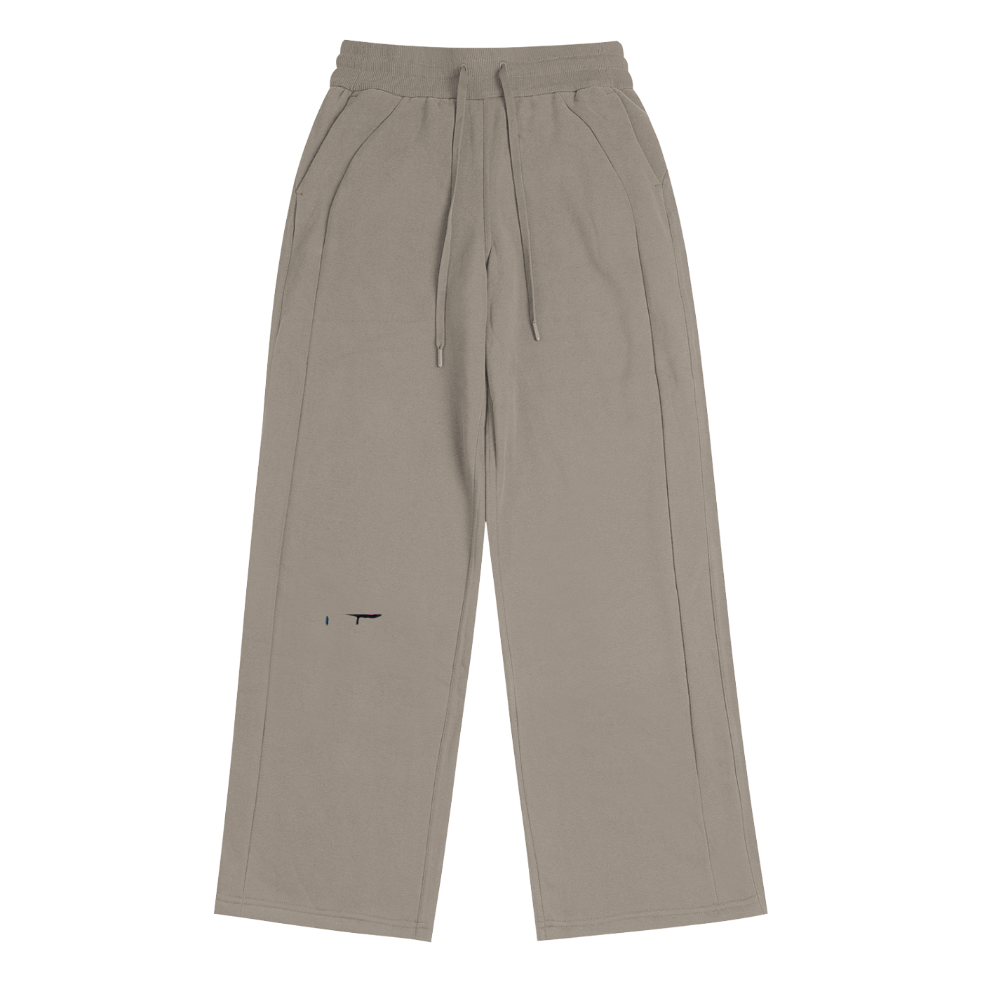 Straight Leg Pants ODMPOD