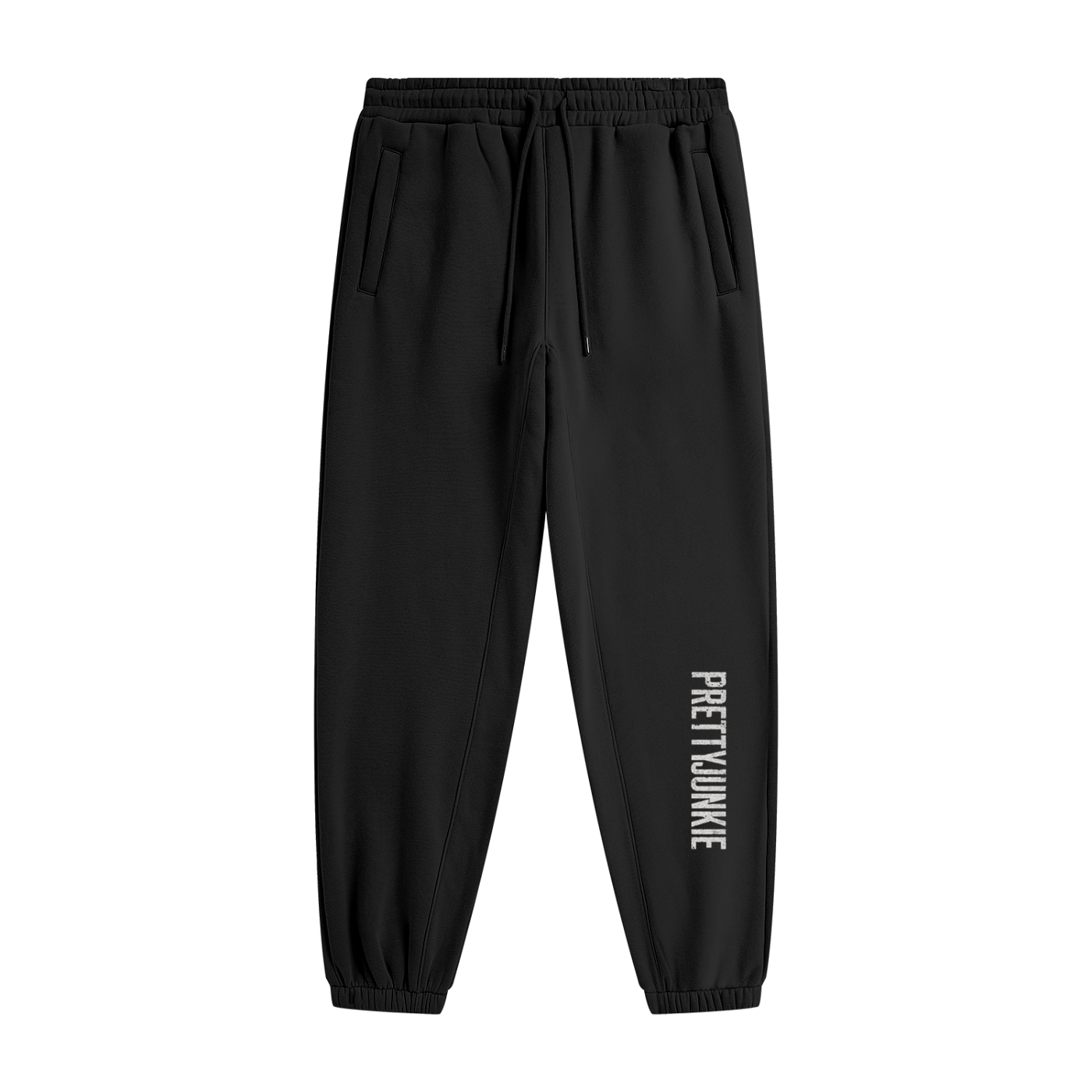 Unisex Heavyweight Fleece Joggers ODMPOD