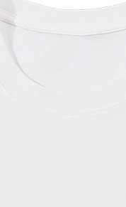 PrettyJunkie - Signature Essential Cotton T-Shirt