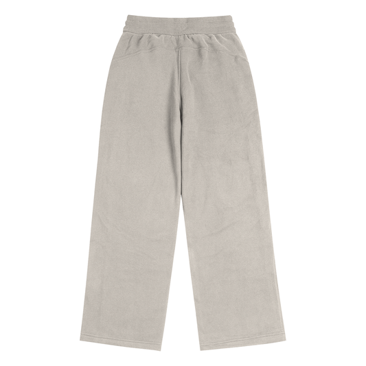 Straight Leg Pants ODMPOD