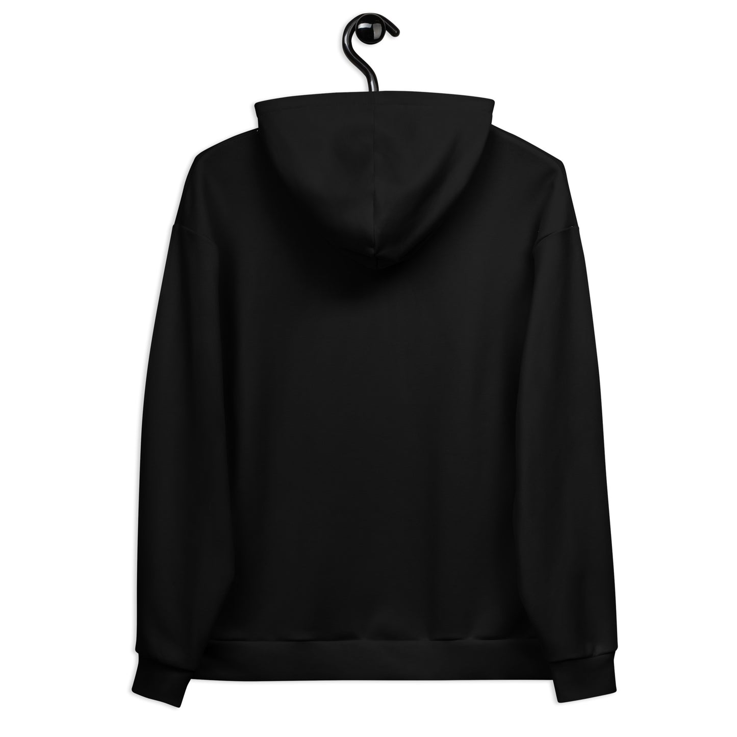 Junkie Signature Color Splash - Pretty Junkie Apparel