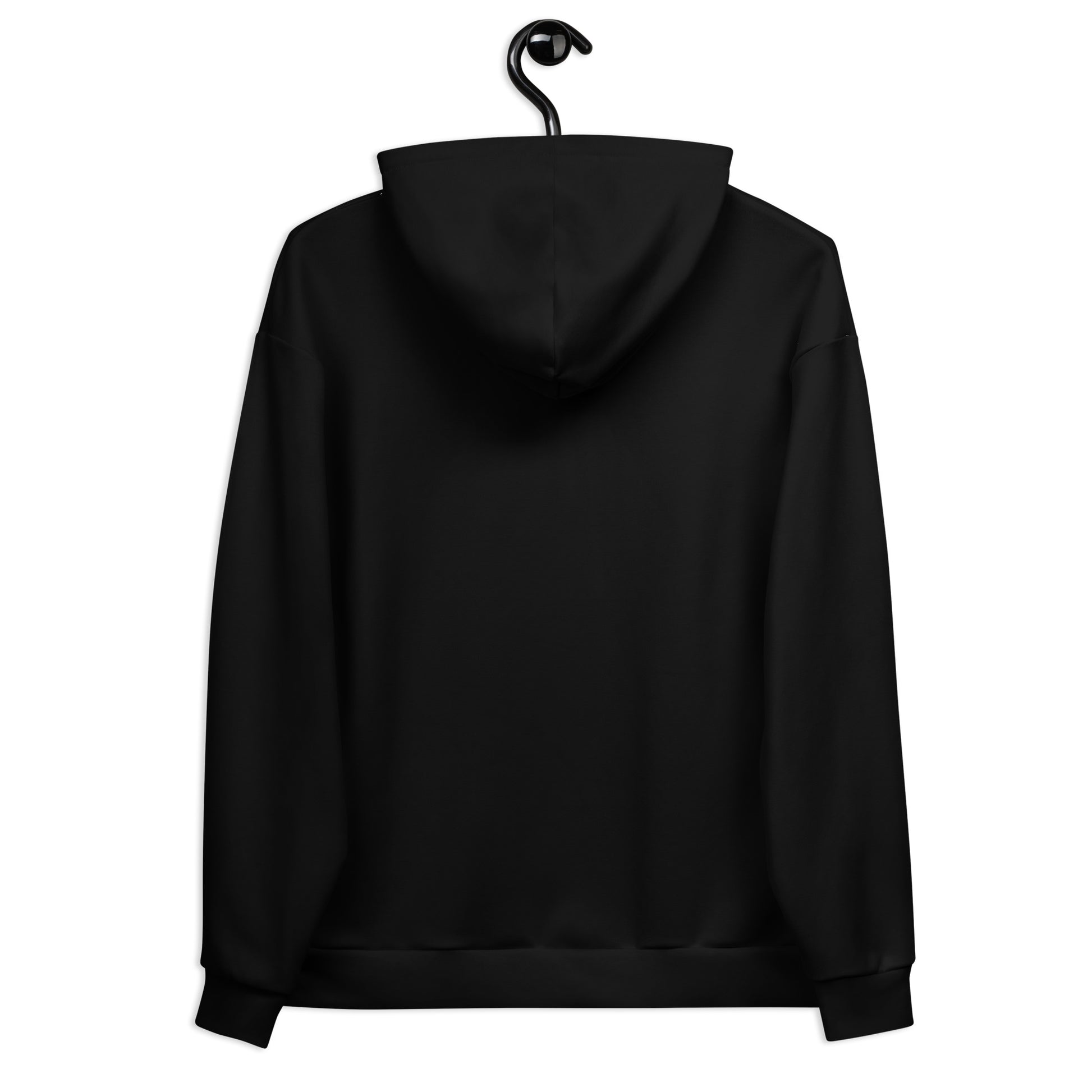 Junkie Signature Color Splash - Pretty Junkie Apparel