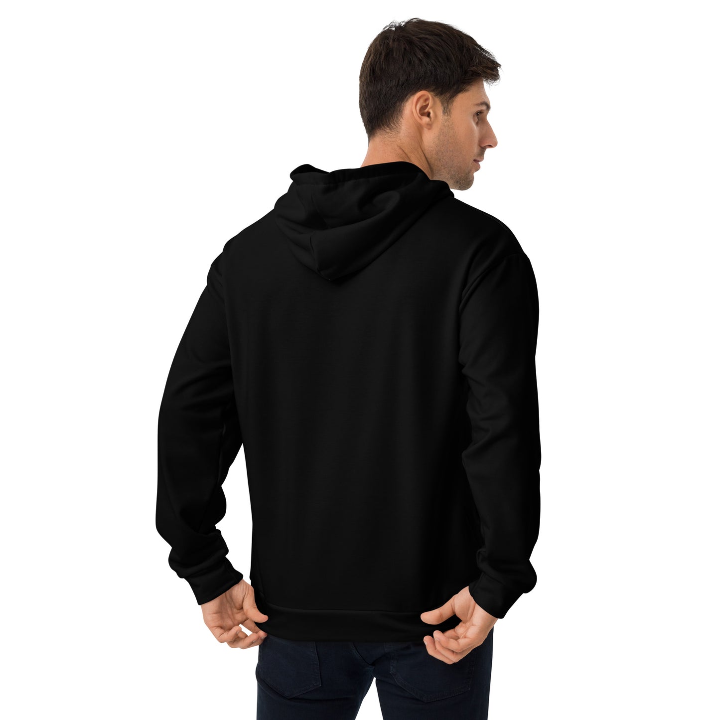 Junkie Signature Color Splash - Pretty Junkie Apparel