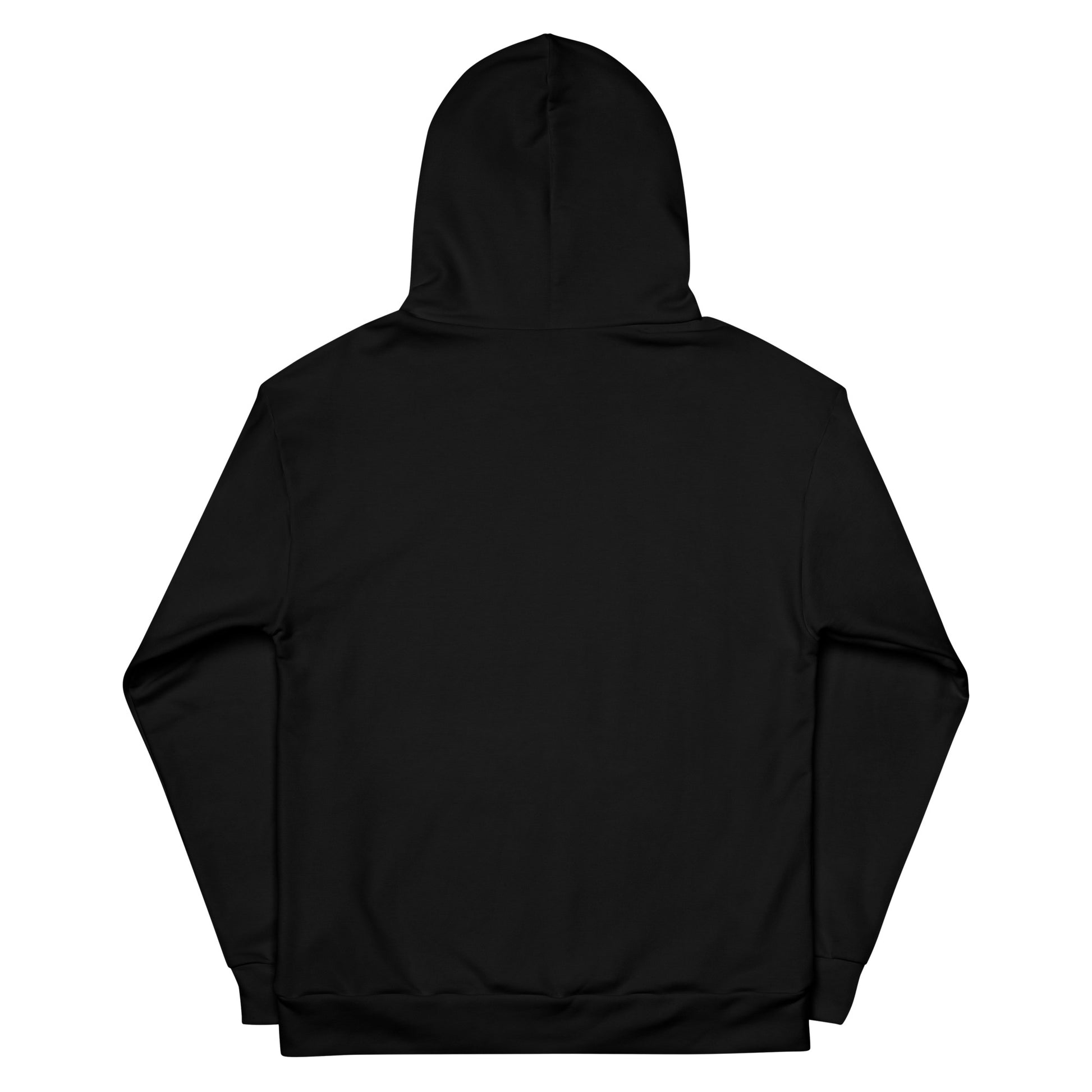 Junkie Signature Color Splash - Pretty Junkie Apparel