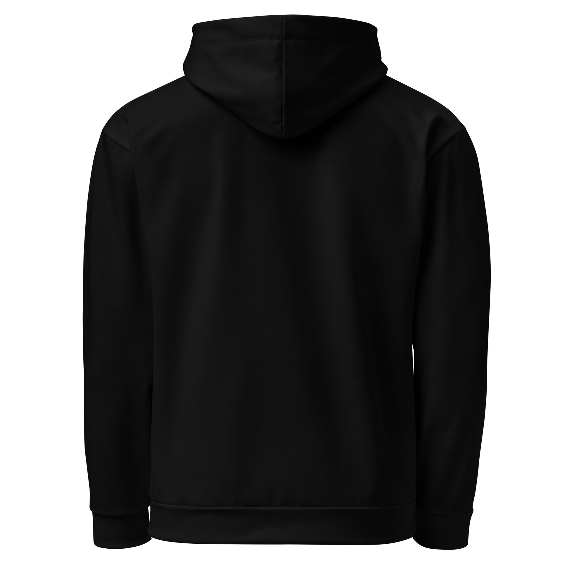 Junkie Signature Color Splash - Pretty Junkie Apparel