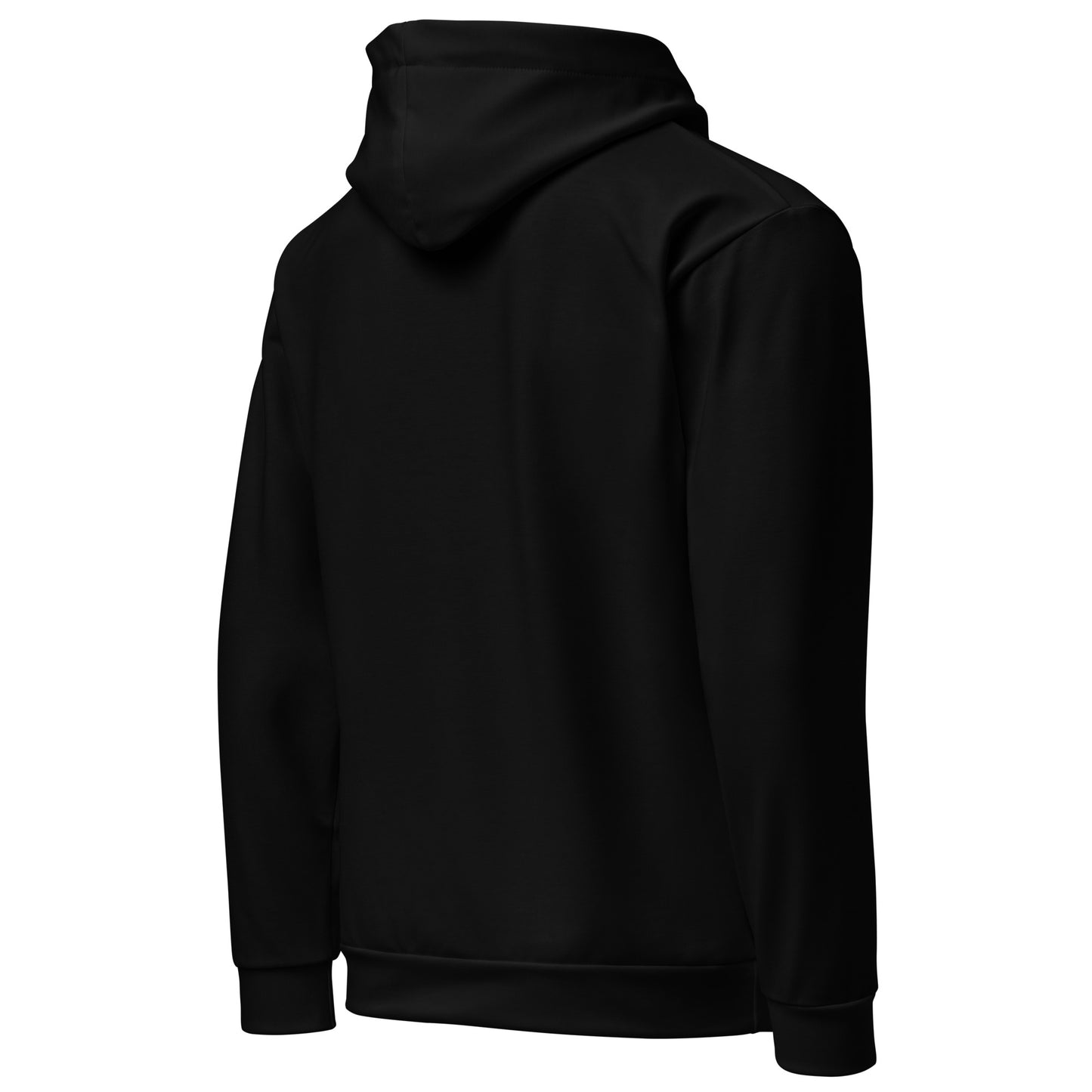 Junkie Signature Color Splash - Pretty Junkie Apparel