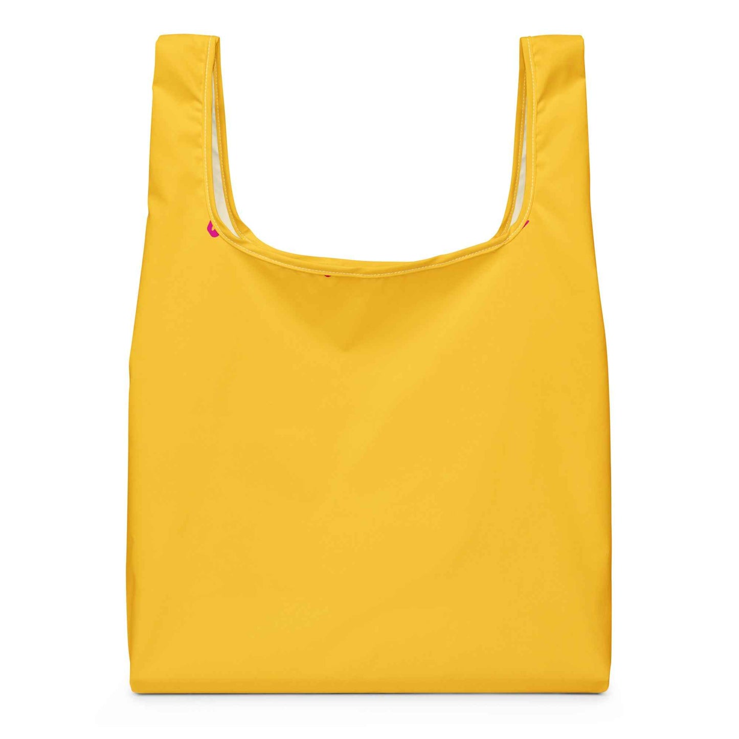 Junkie Signature Shopping bag - Pretty Junkie Apparel