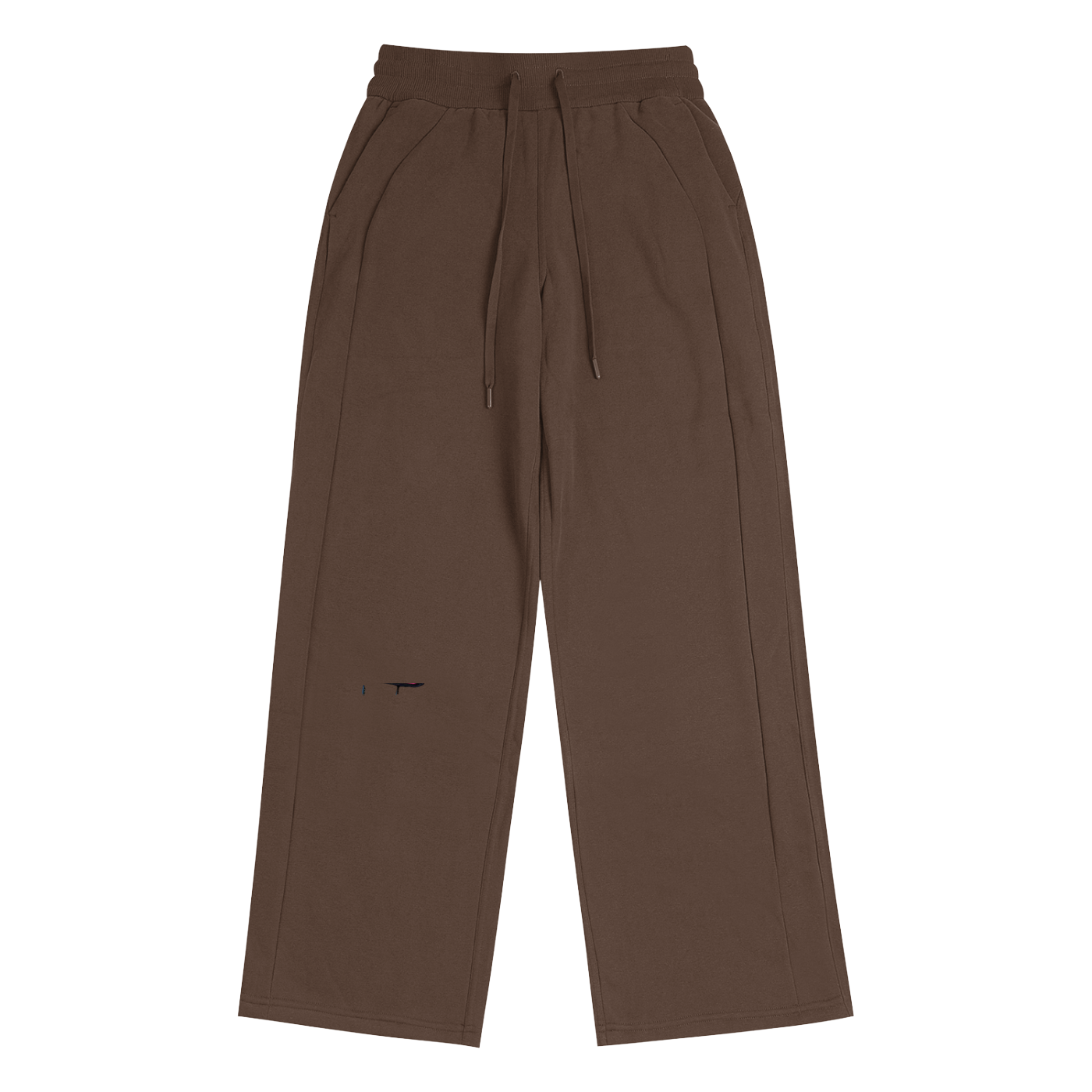 Straight Leg Pants ODMPOD
