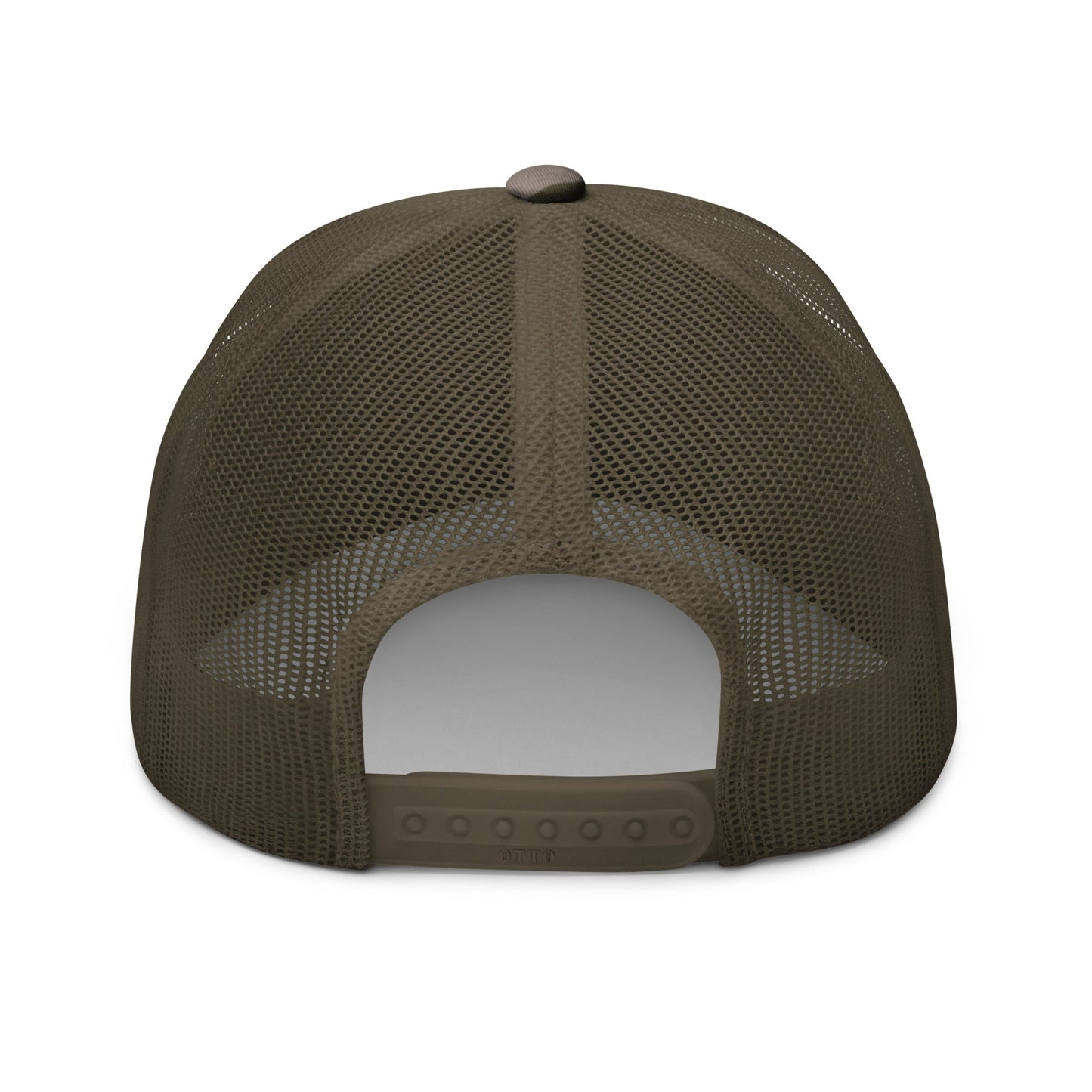 Stylish PJ Camouflage Cap, Hat Pretty Junkie Apparel