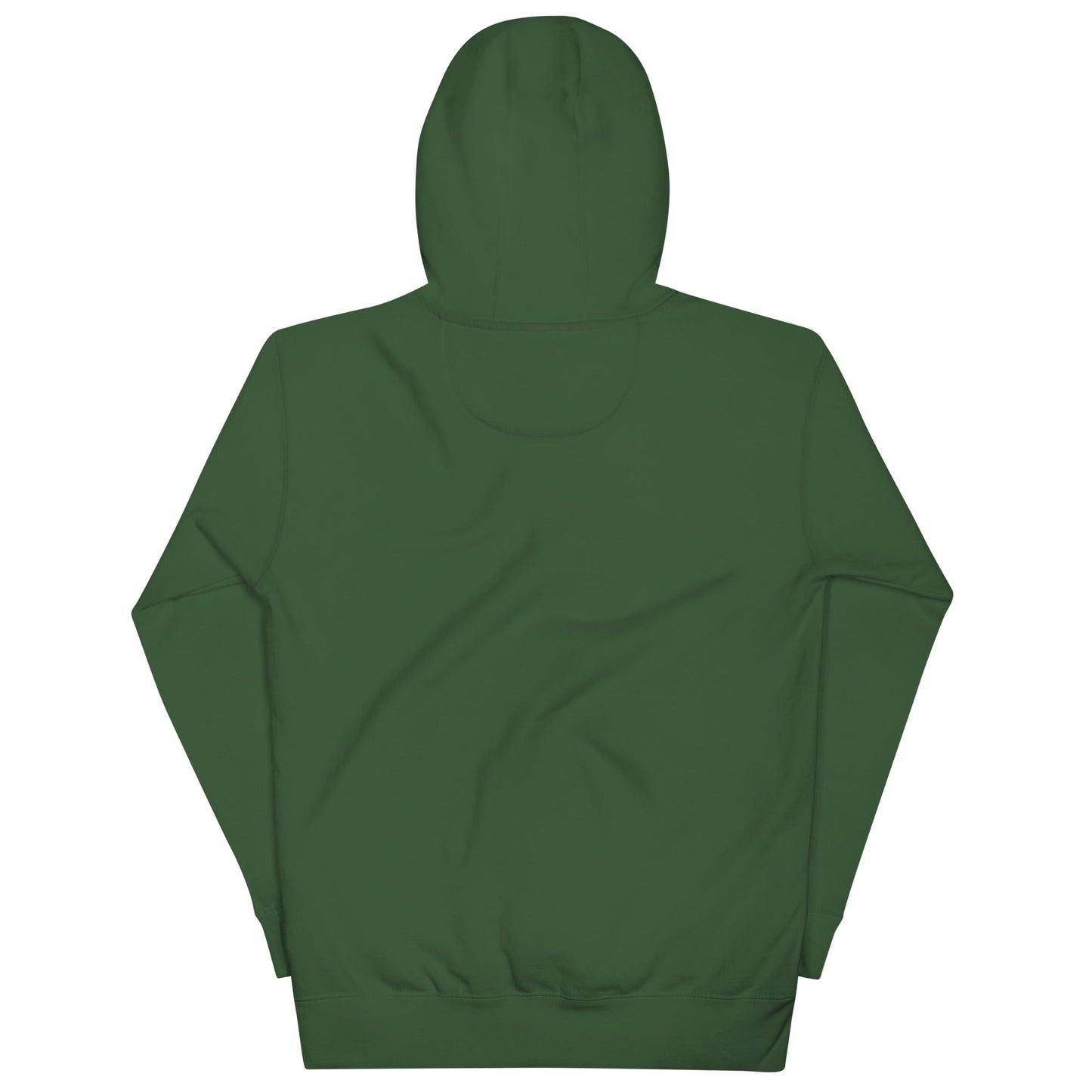 PrettyJunkie Street Classic Hoodie – The Soft Flex Pretty Junkie Apparel