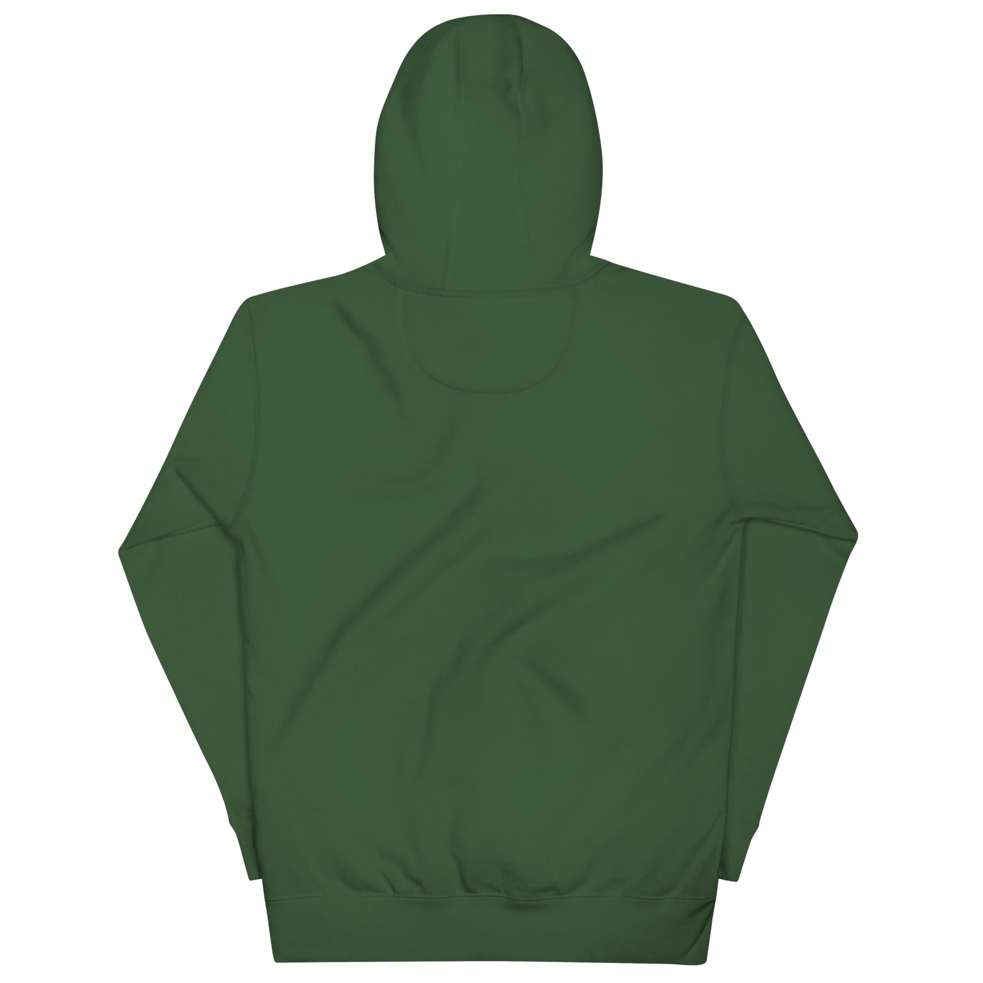 PrettyJunkie Street Classic Hoodie – The Soft Flex Pretty Junkie Apparel
