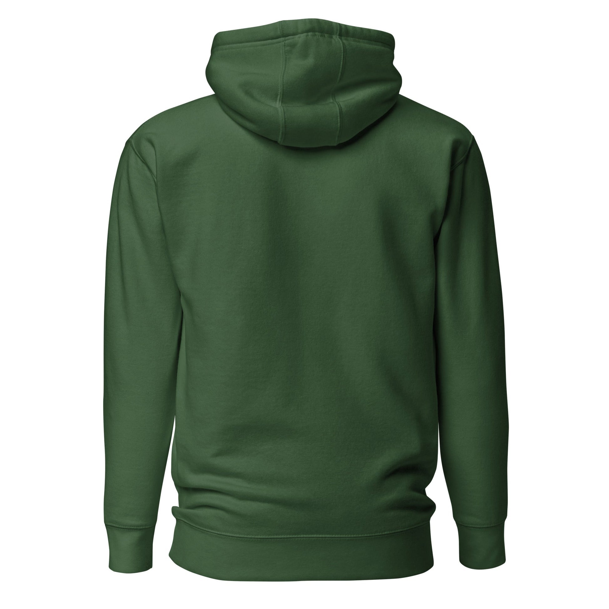 PrettyJunkie Street Classic Hoodie – The Soft Flex Pretty Junkie Apparel