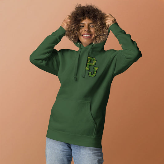 PrettyJunkie Street Classic Hoodie – The Soft Flex Pretty Junkie Apparel